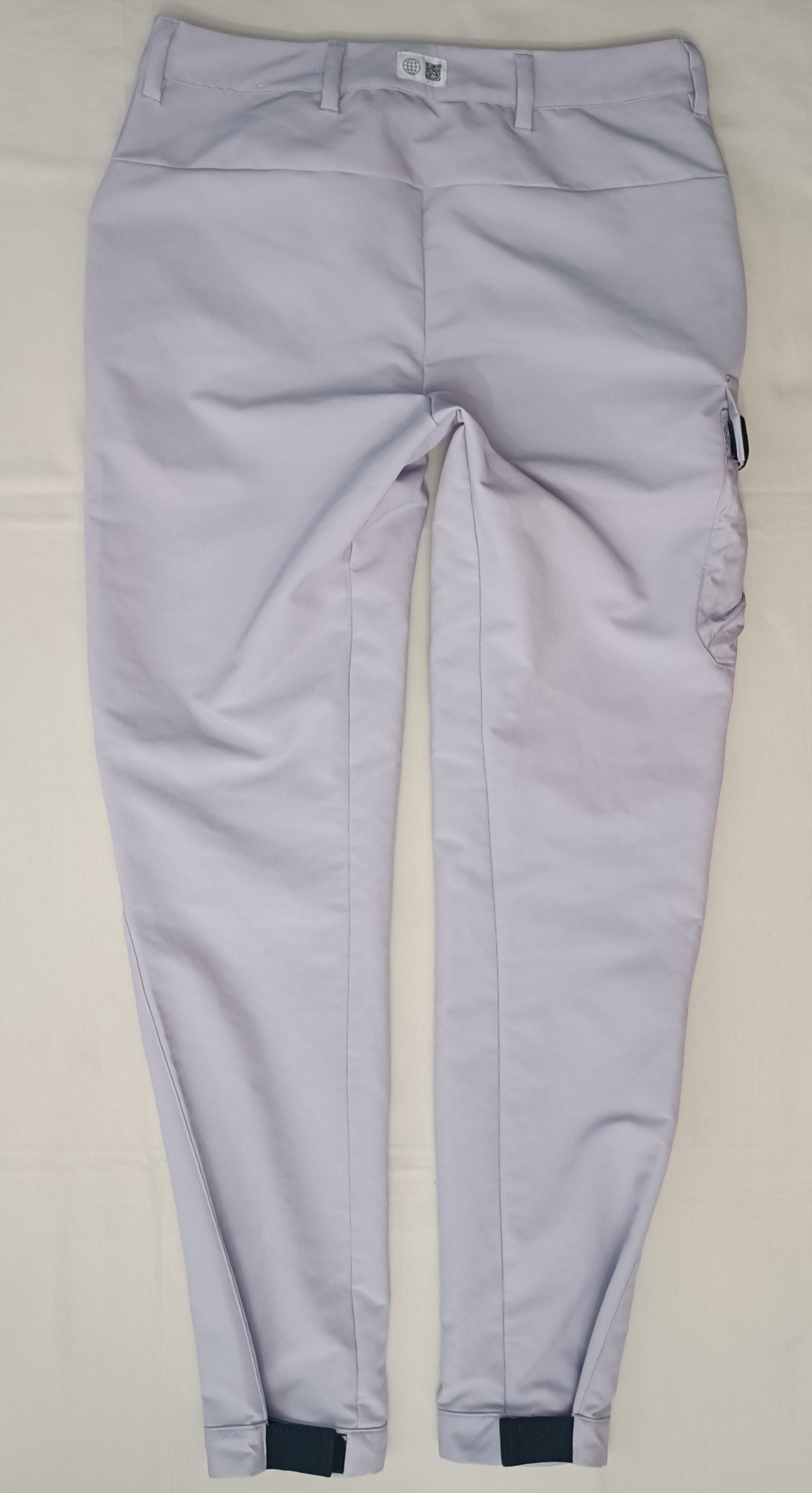 (ДАМСКО) (S) Adidas Terrex Pants долнище