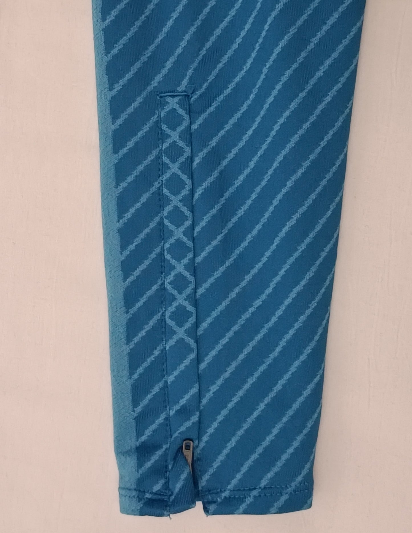 (XS) Nike DRI-FIT Strike Pants долнище
