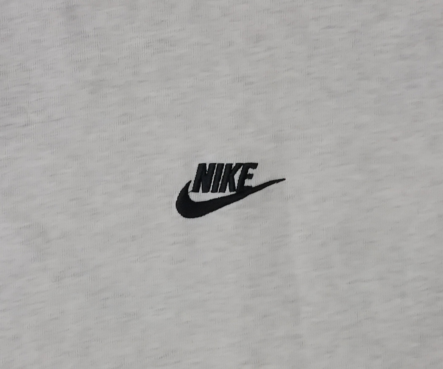 (M) Nike Sportswear Tee тениска