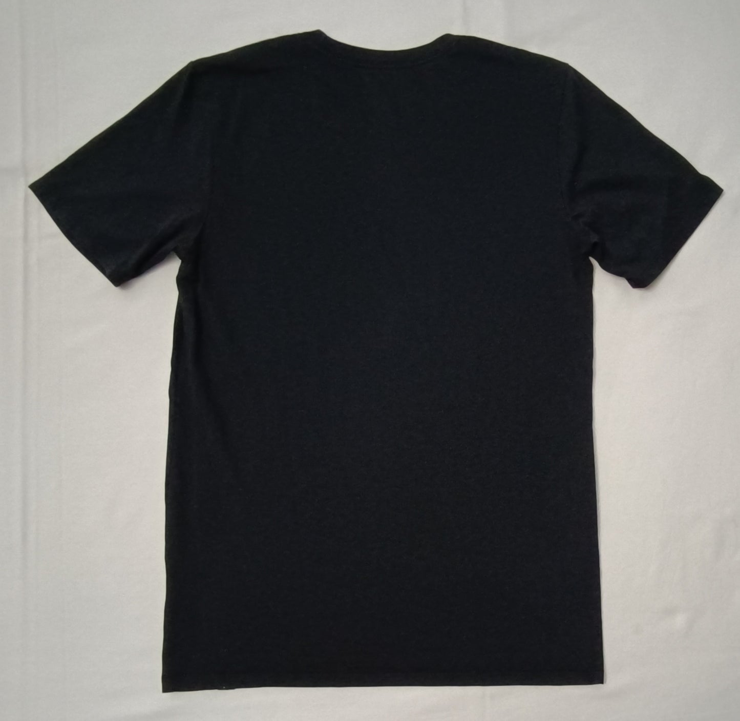 (S) Jordan AIR Nike Dunk Life Tee тениска