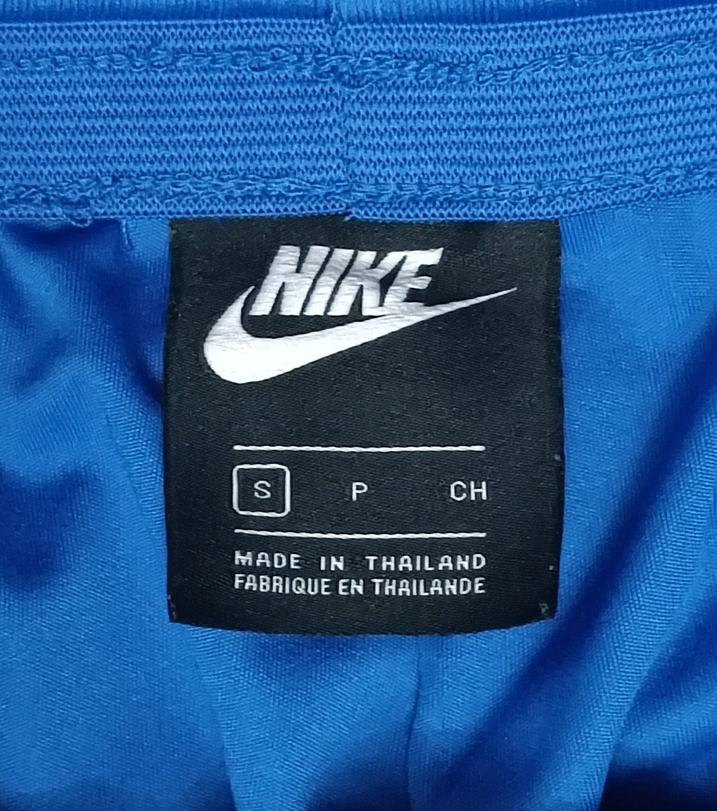 (ДАМСКО) (S) Nike Sportswear Sisterhood Mesh Pants долнище