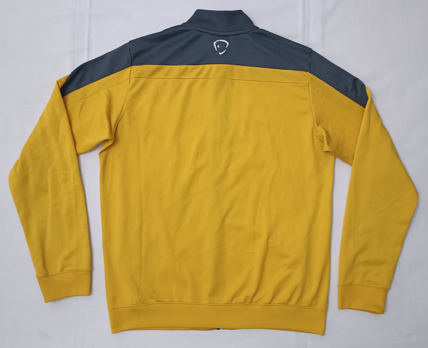 (ДЕТСКО) (Ръст 158-170см) Nike DRI-FIT Juventus горнище