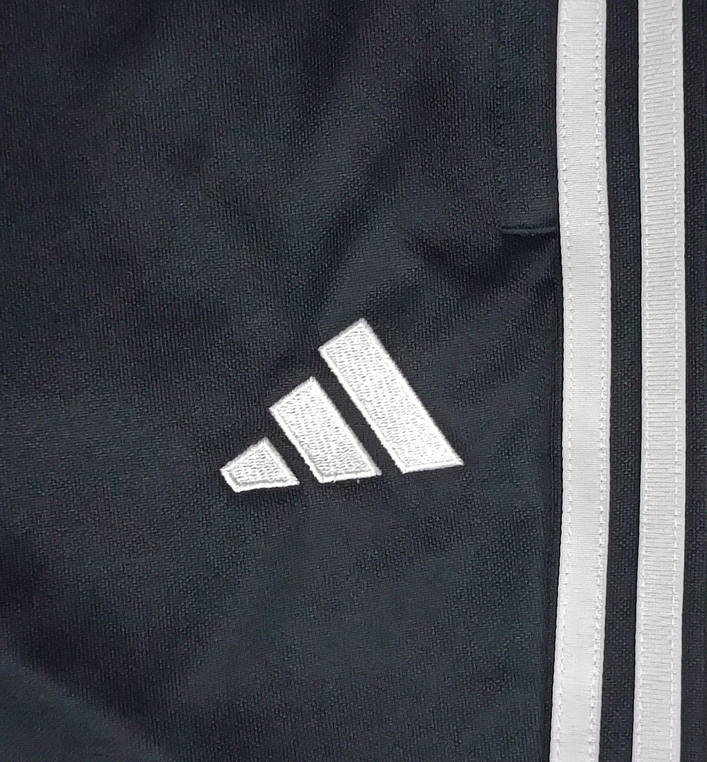 (S) Adidas Tiro Pants долнище