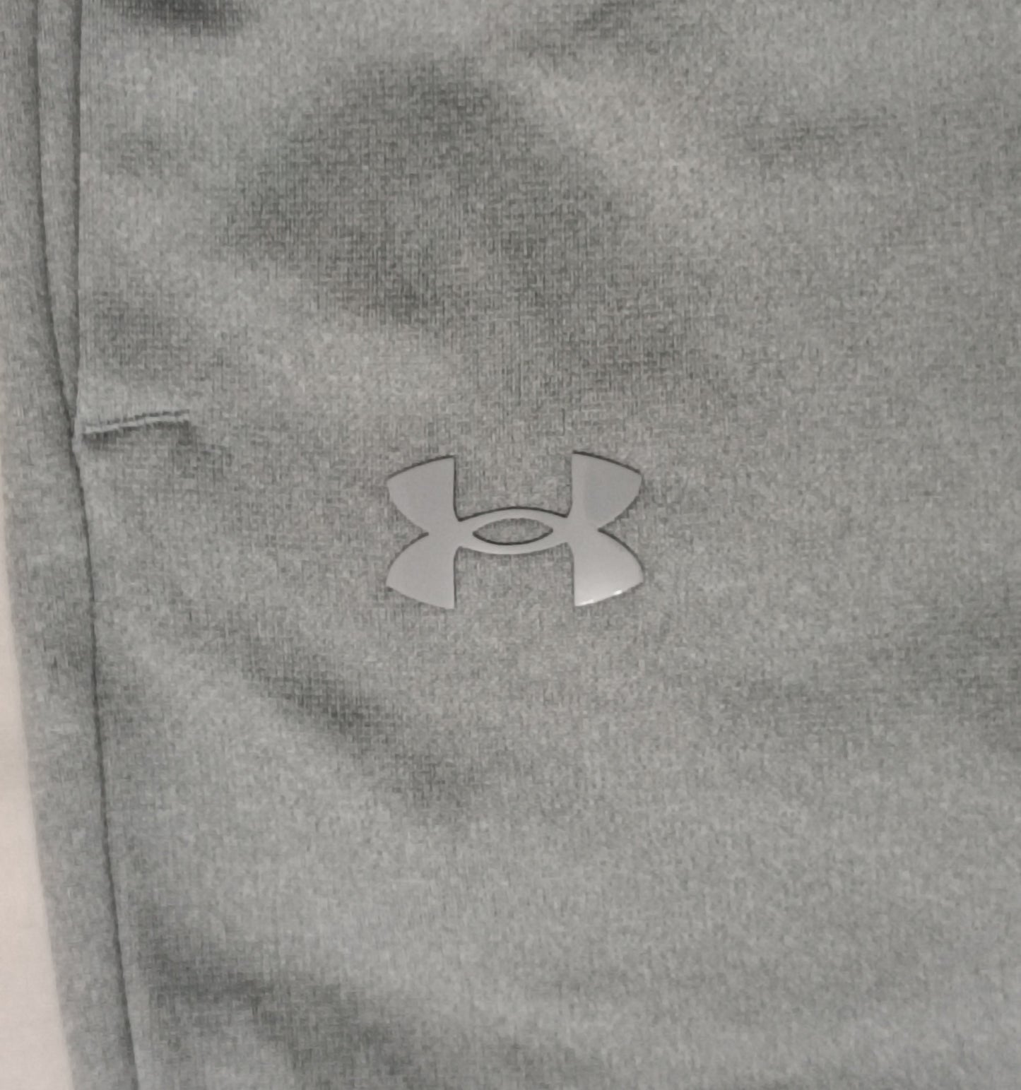 (ДАМСКО) (L) Under Armour UA Rival Fleece Sweatpants долнище