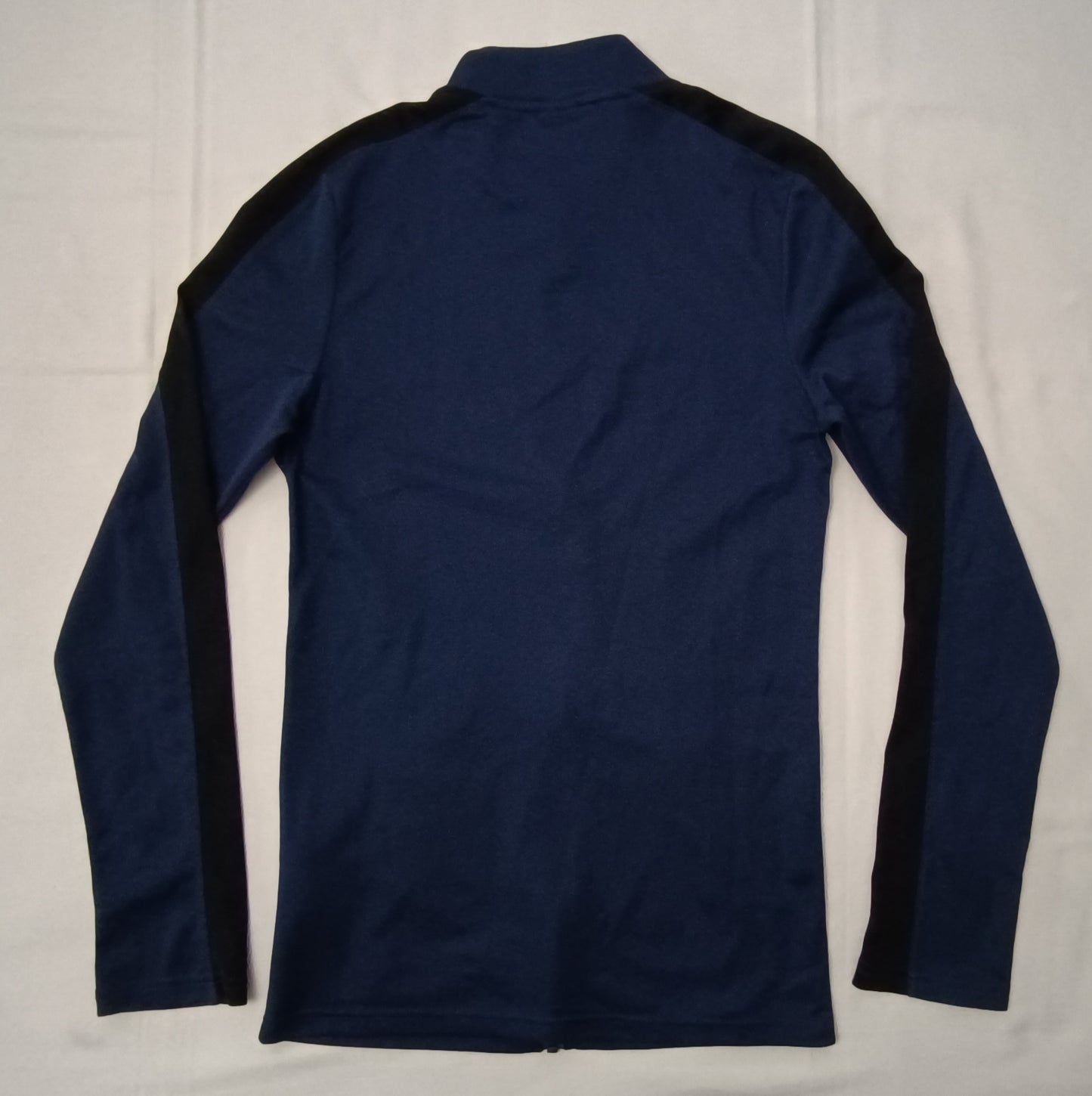 (XS) Nike DRI-FIT Top горнище
