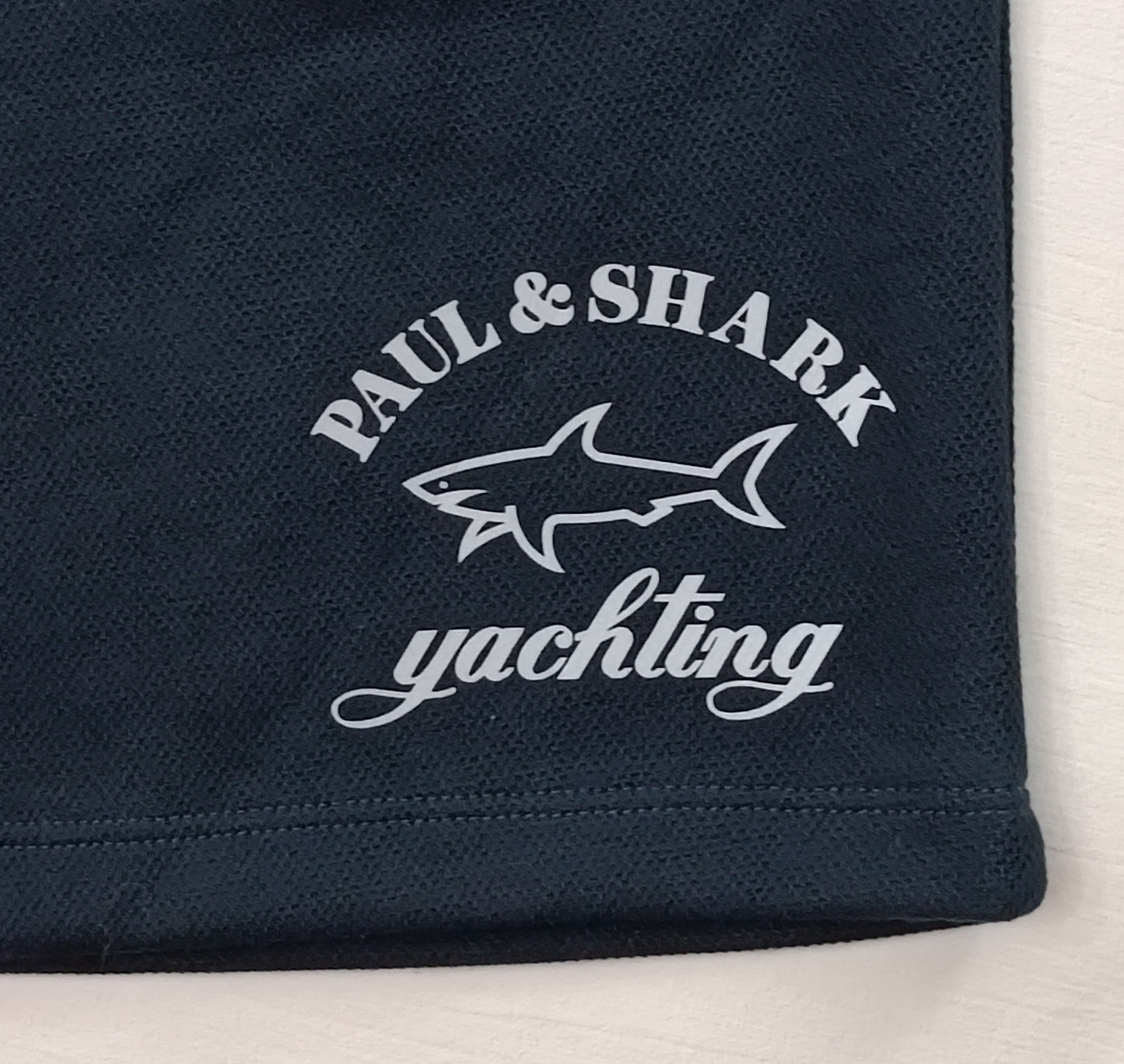 (S) Paul & Shark Shorts шорти