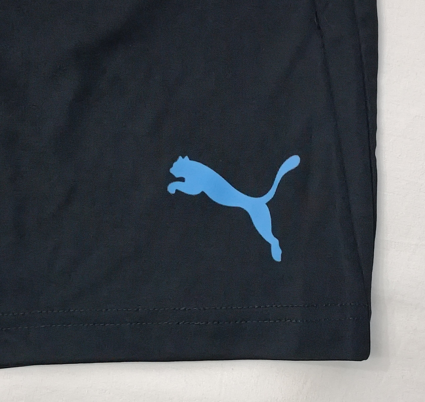 (S) Puma Shorts шорти
