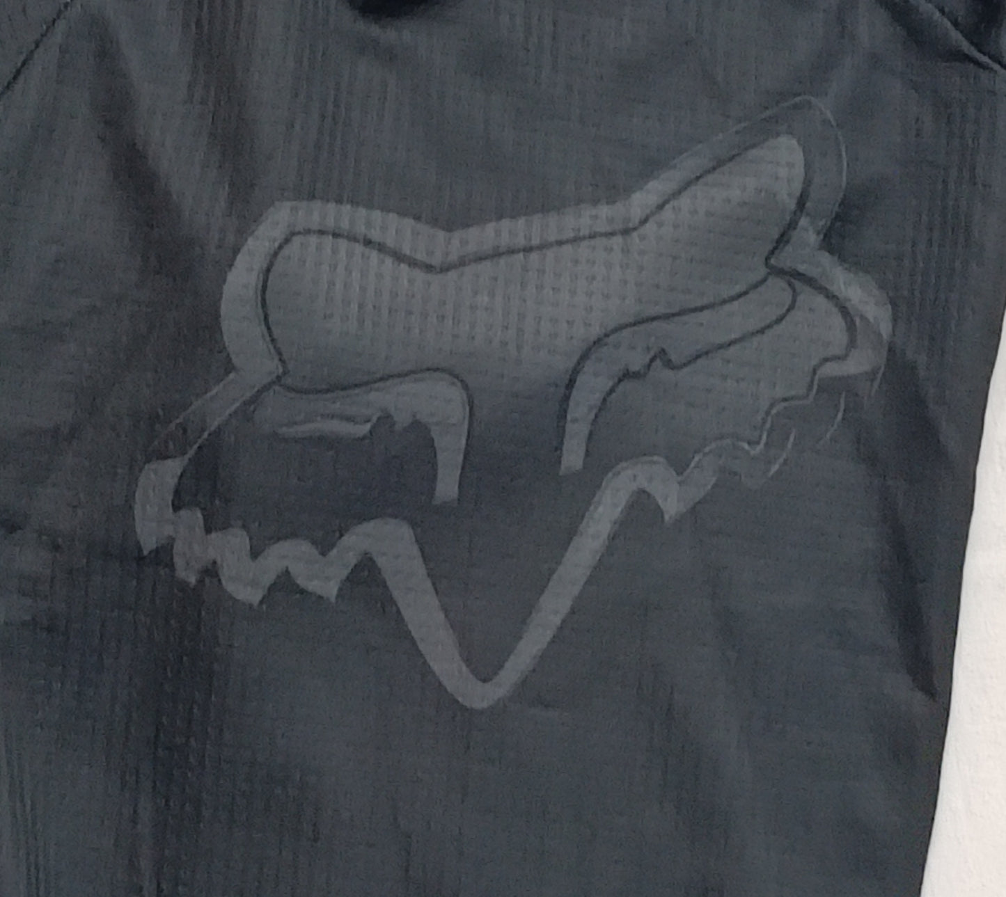 (XL) FOX Racing 180 Long Sleeve Jersey блуза