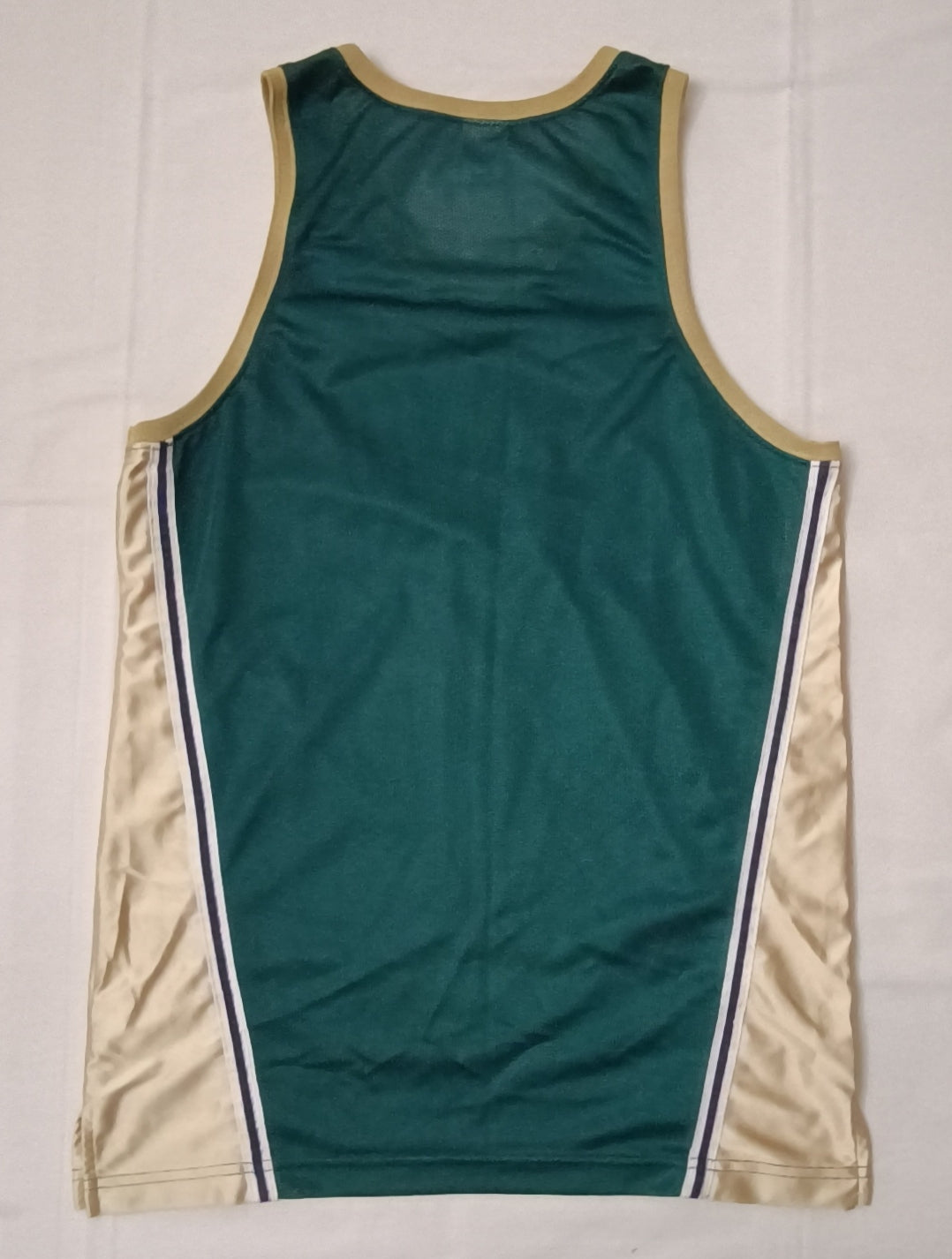(S) Nike Vintage Tank Top потник