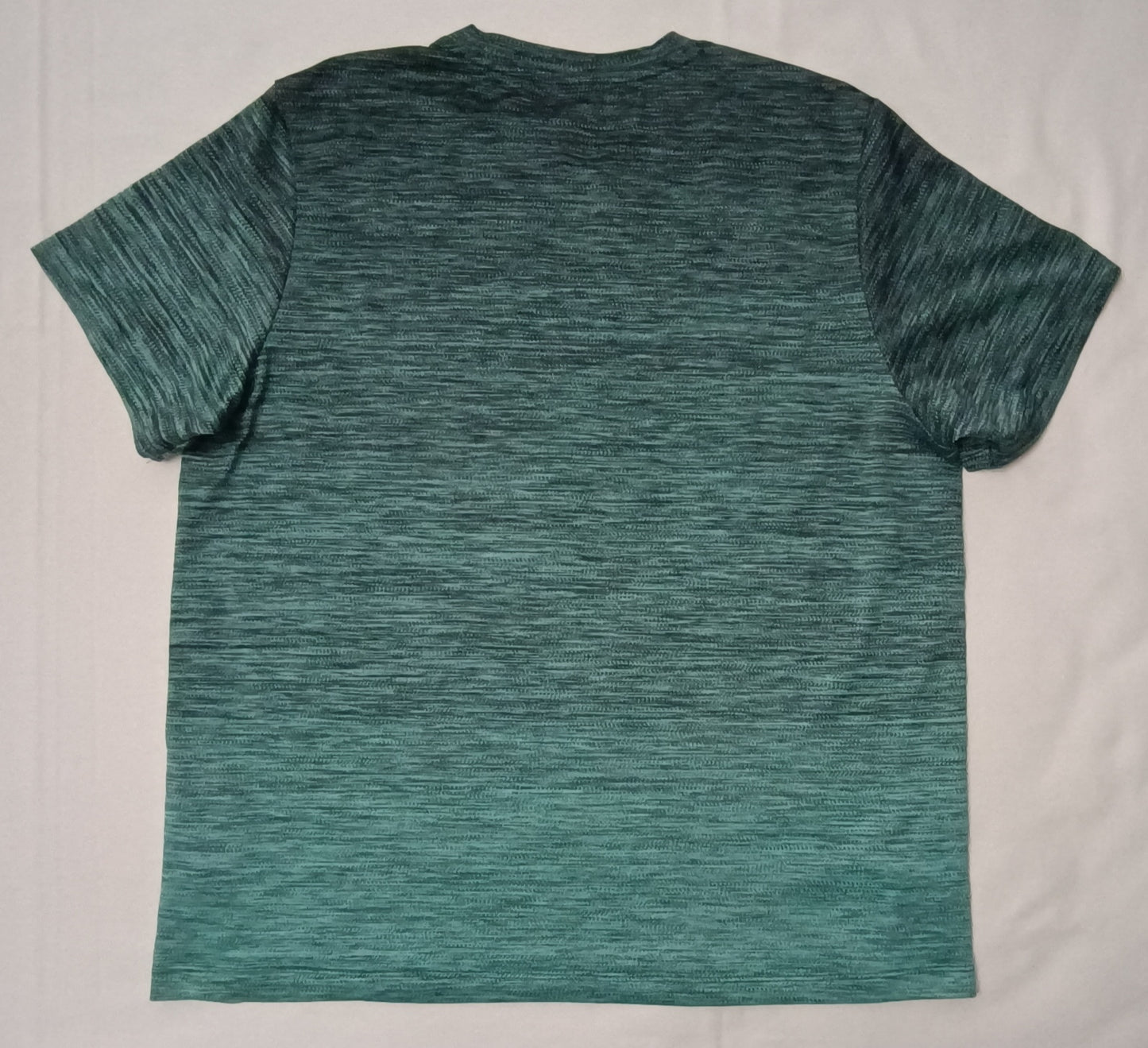 (L) Adidas Training Tee тениска