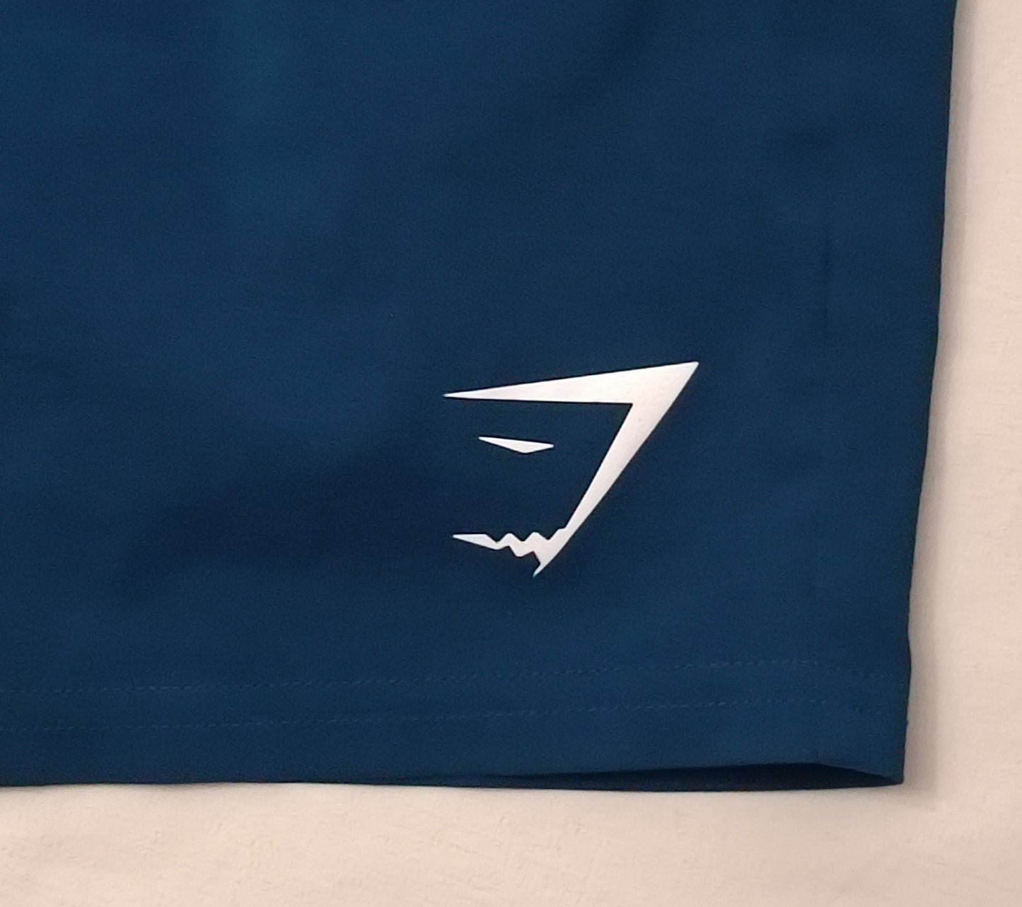 (S) Gymshark  Shorts шорти