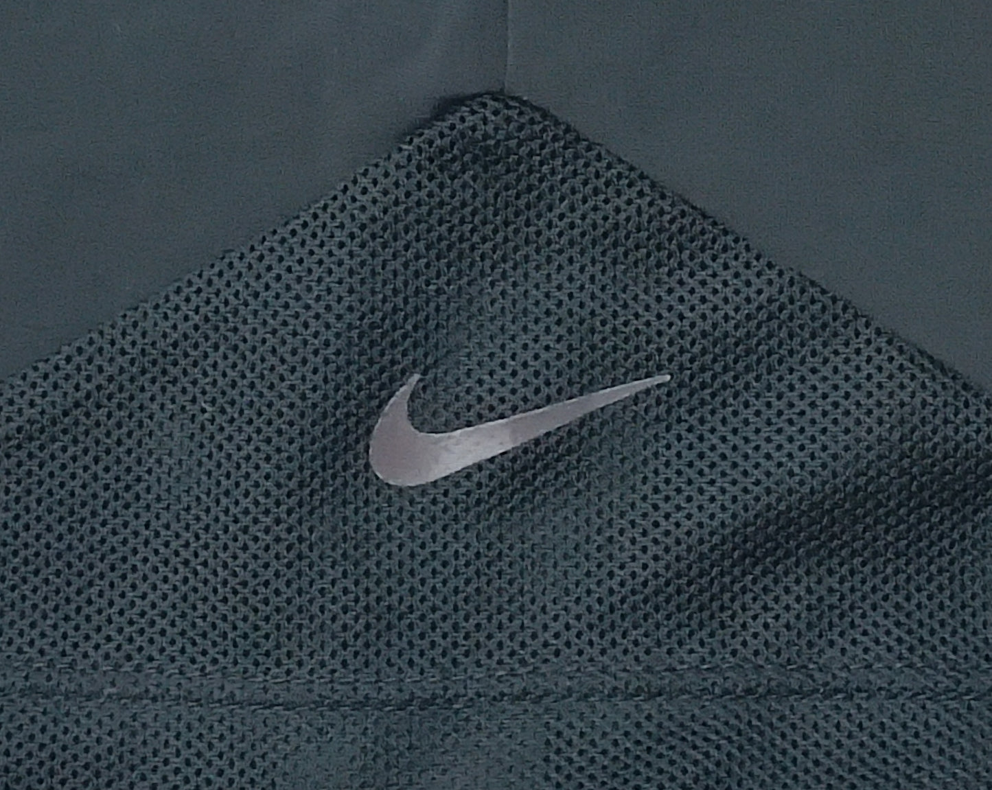 (ДАМСКО) (XS) Nike PRO DRI-FIT Flex 2in1 Shorts шорти
