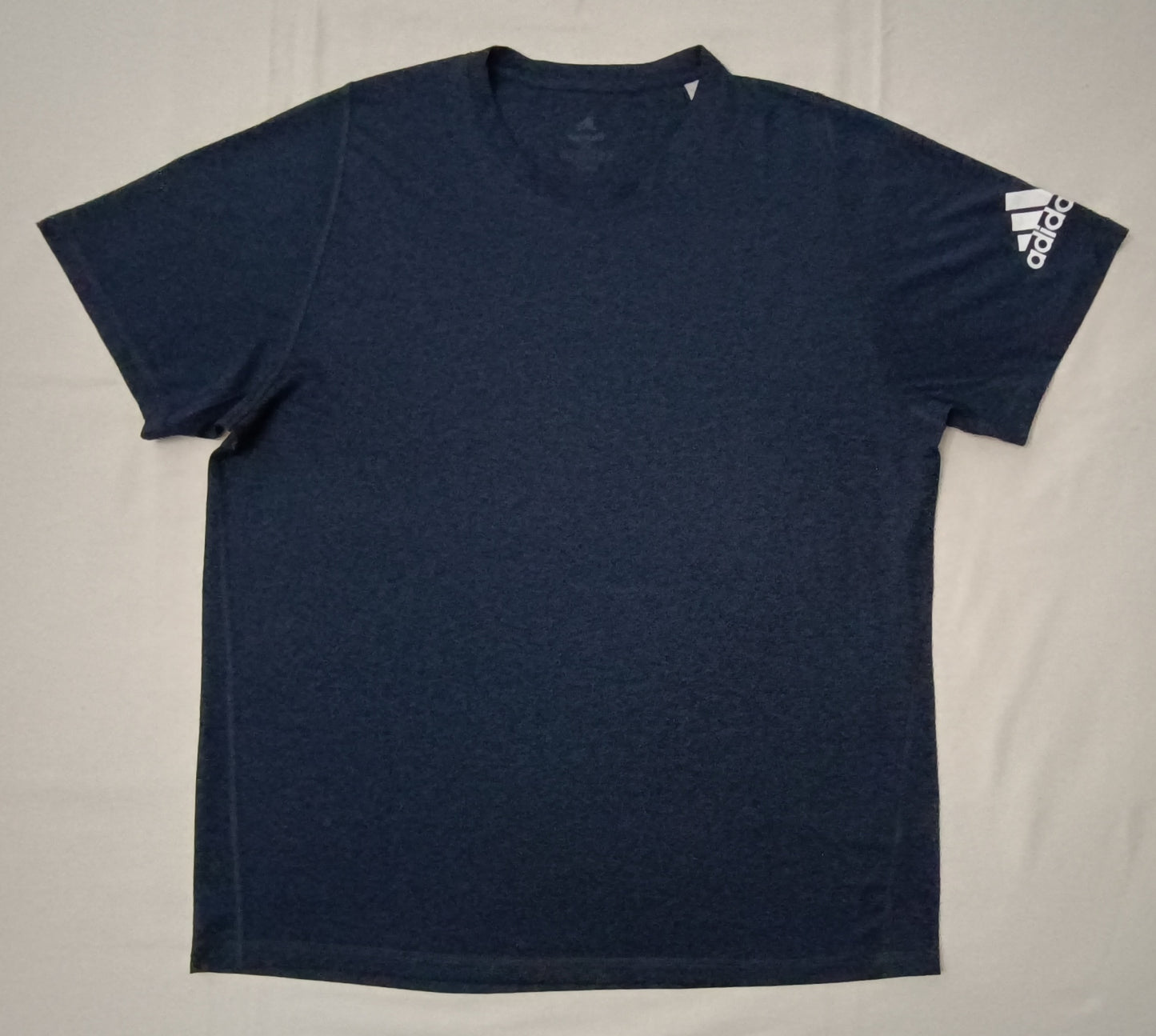 (XL) Adidas Tee тениска