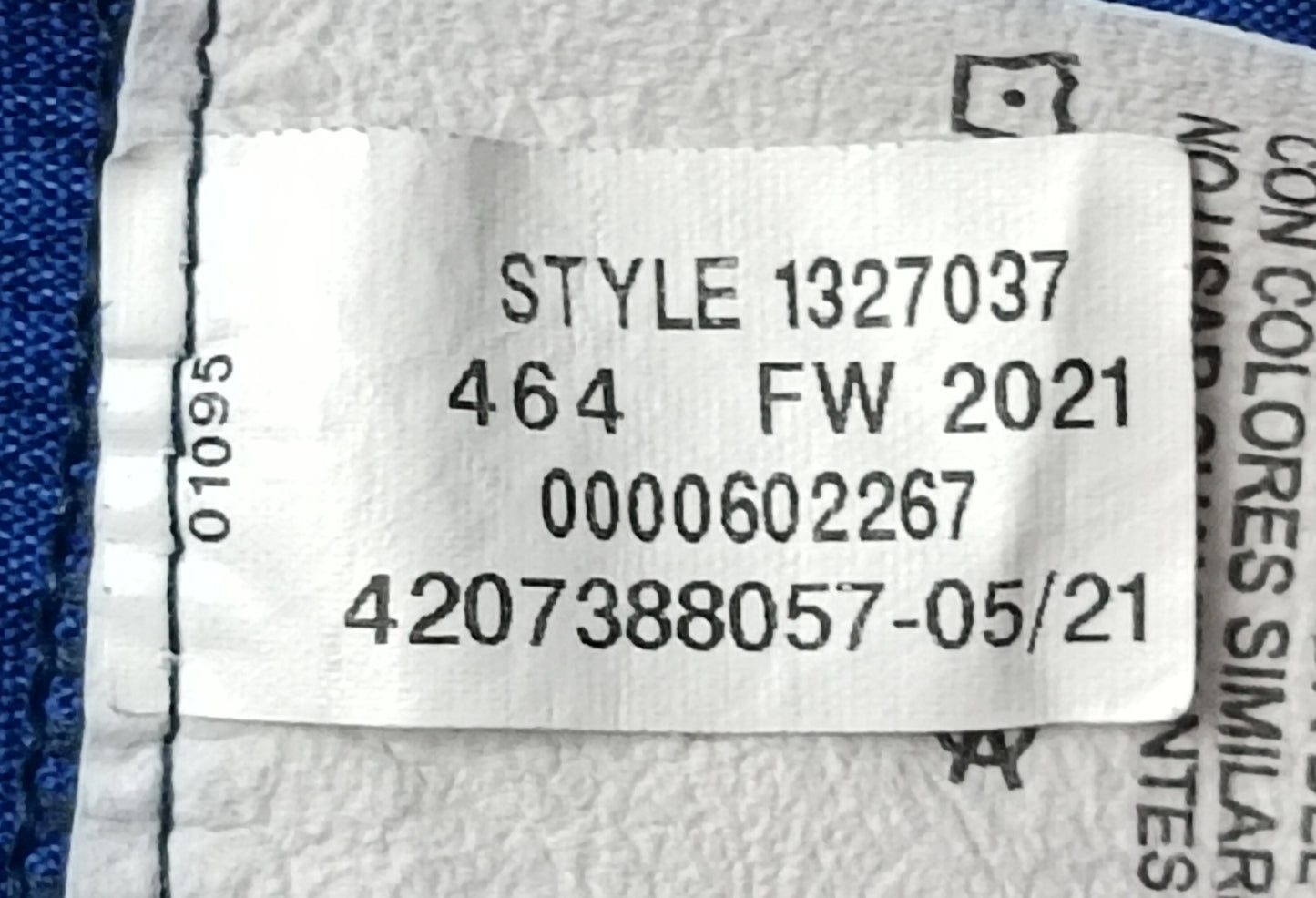 (2XL) Under Armour UA Polo Shirt тениска