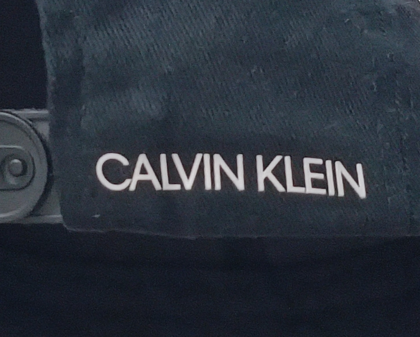 Calvin Klein Cap шапка