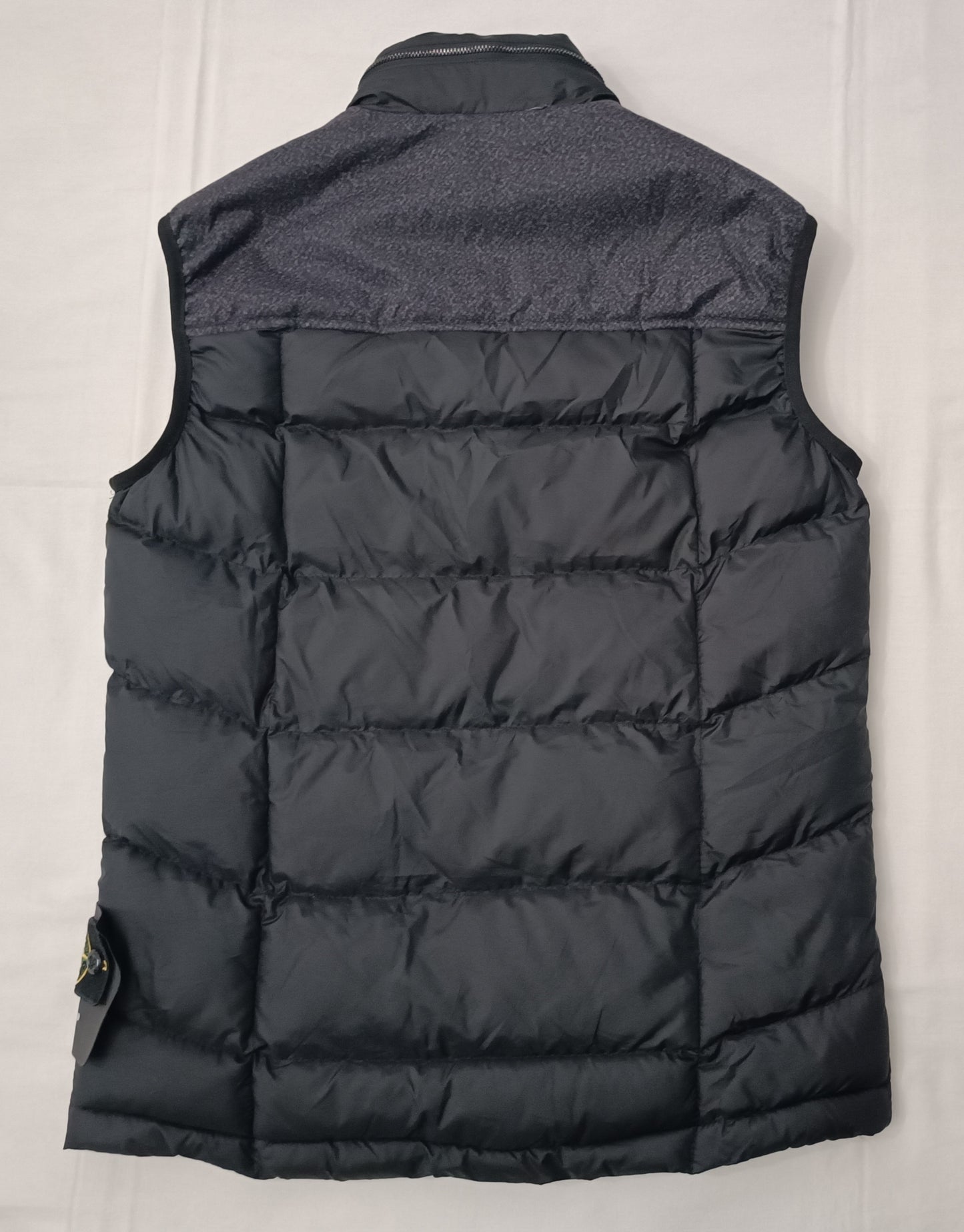 (M) Stone Island Vest елек