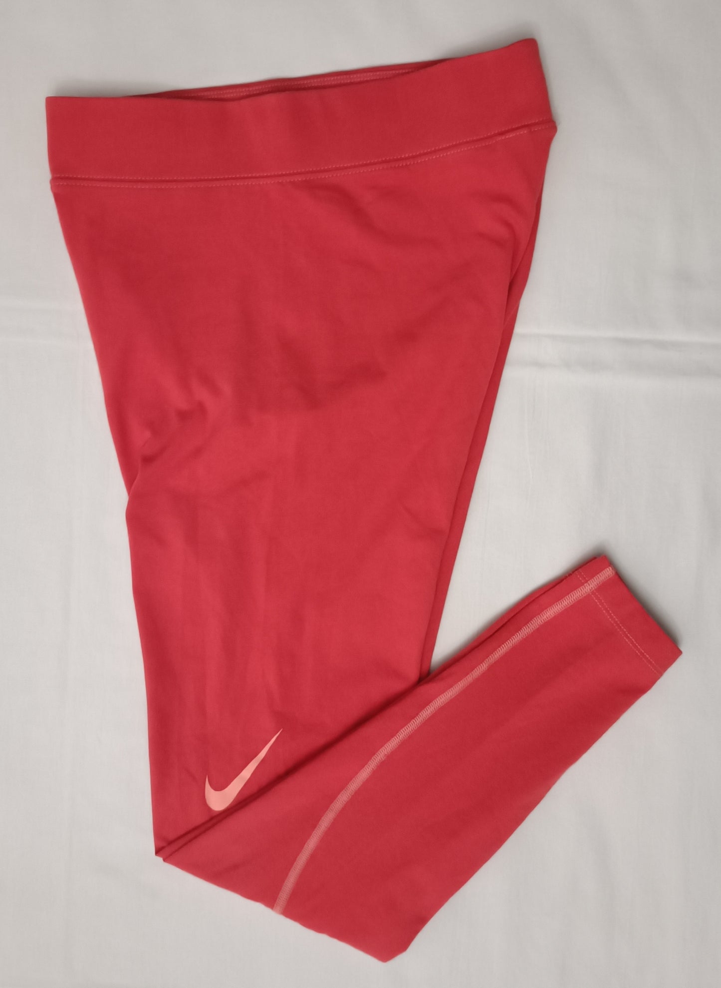 (ДАМСКО) (M) Nike NSW Swoosh Leggings клин