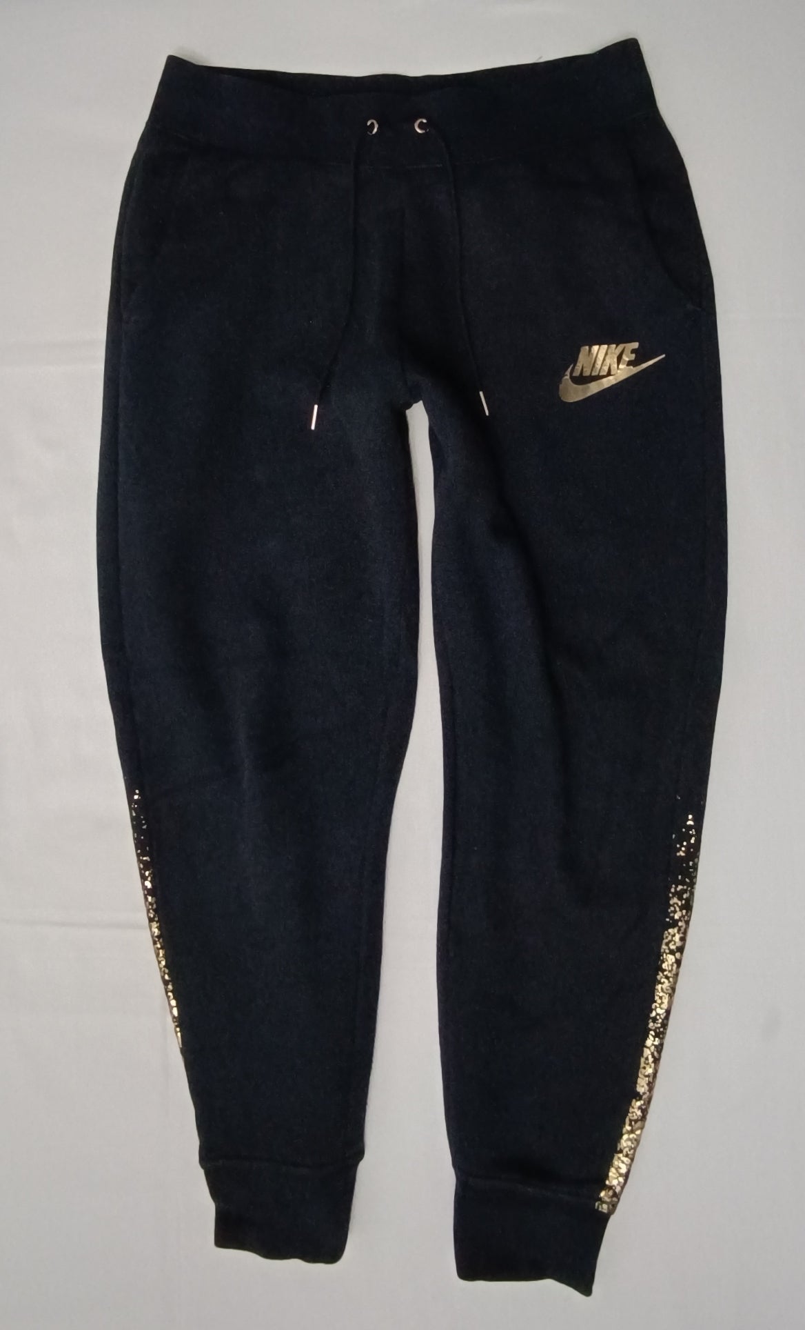 (ДАМСКО) (M) Nike NSW Sweatpants долнище