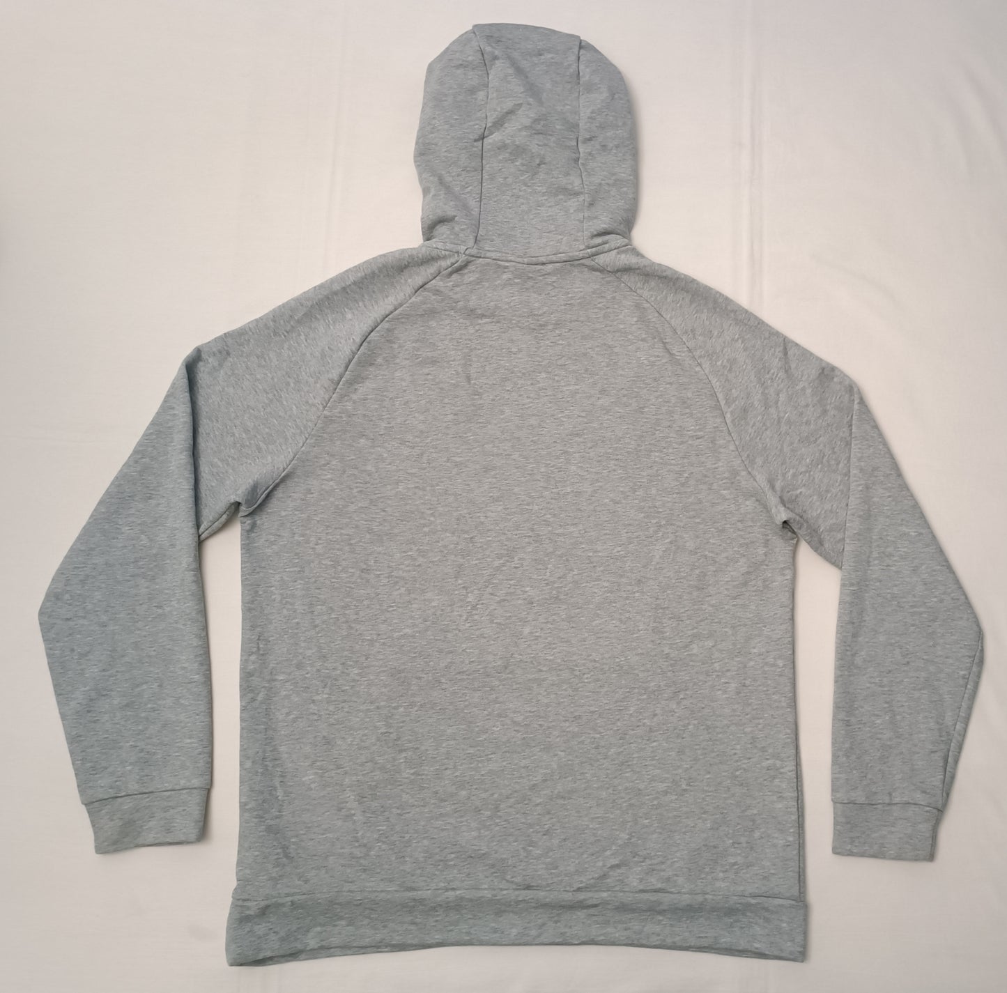 (M) Nike Sportswear Hoodie Sweatshirt горнище