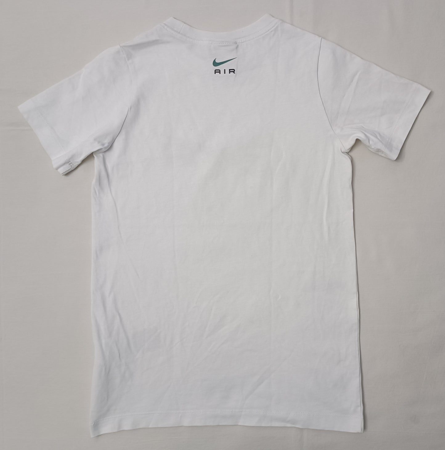 (ДЕТСКО) (Ръст 137-147см) Nike Sportswear Tee тениска