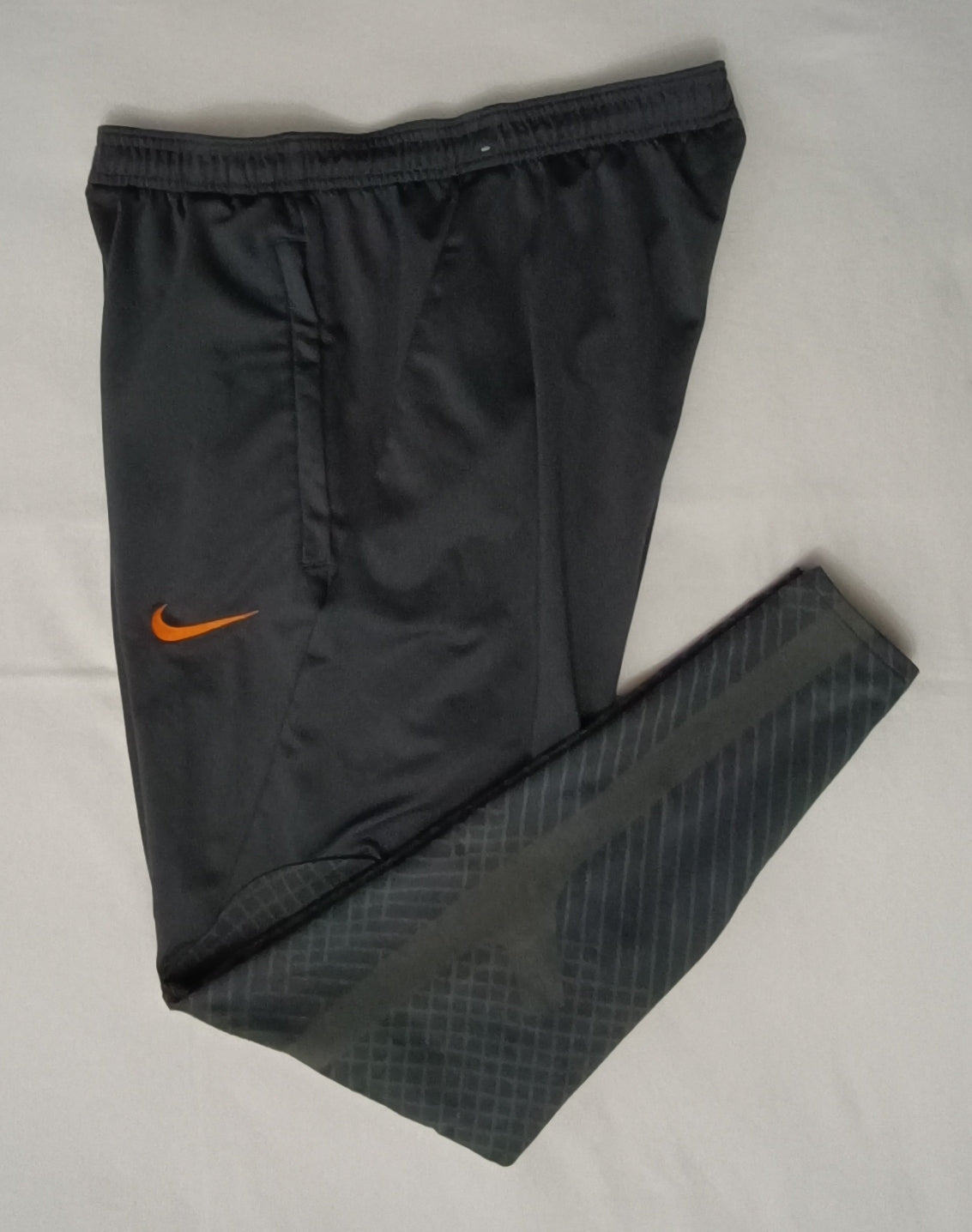 (M) Nike DRI-FIT Galatasaray Strike Pants долнище