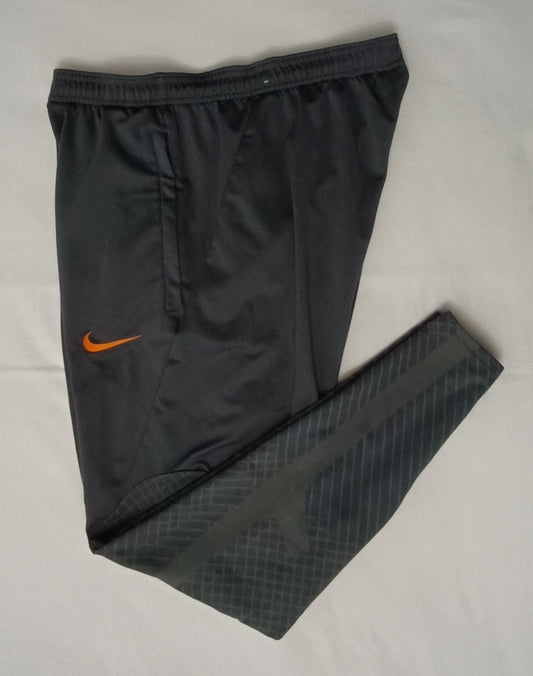 (M) Nike DRI-FIT Galatasaray Strike Pants долнище
