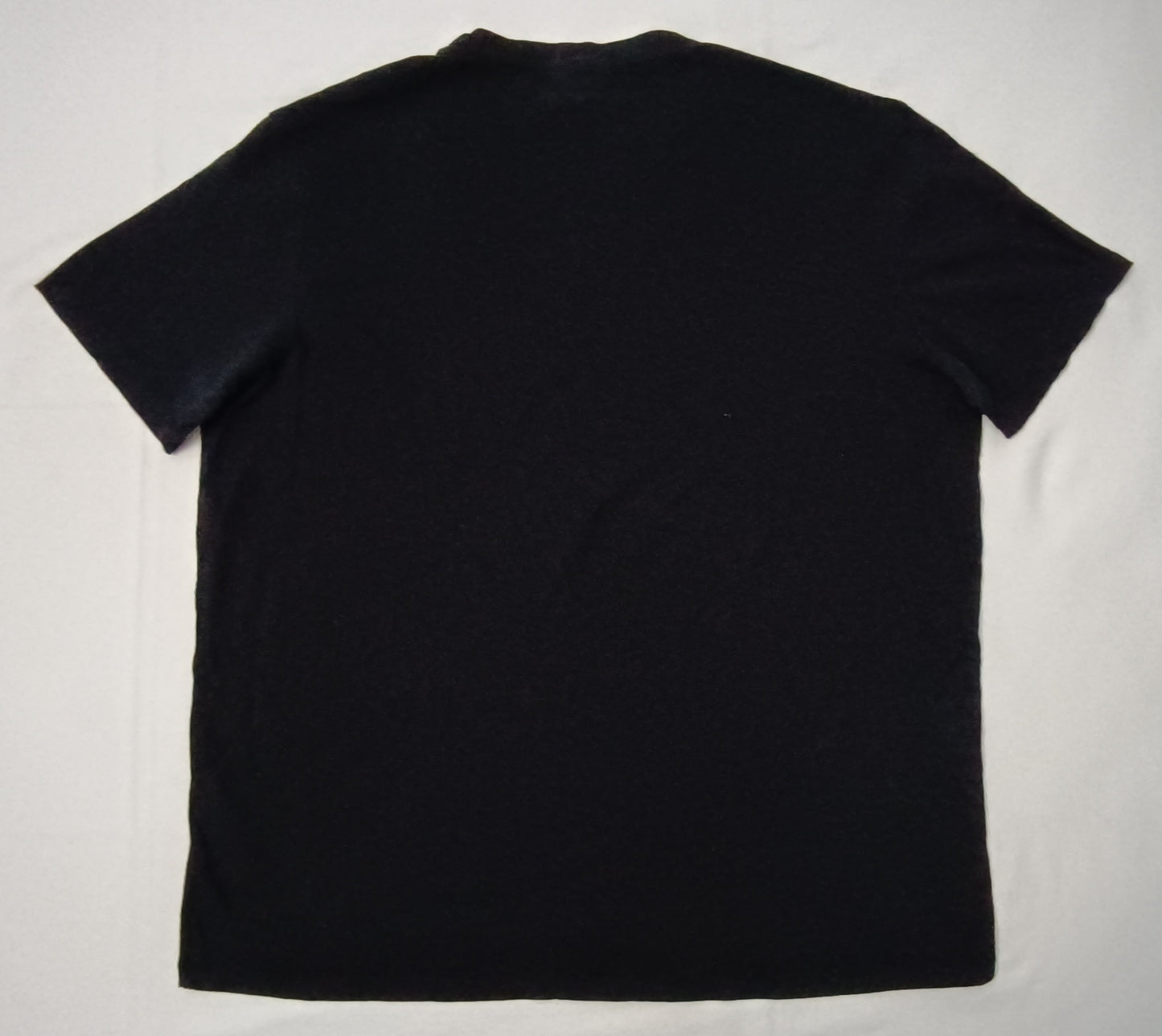 (XL) Hugo Boss Dolive Tee тениска