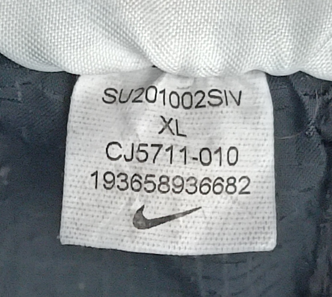 (XL) Nike DRI-FIT Flex Shorts шорти