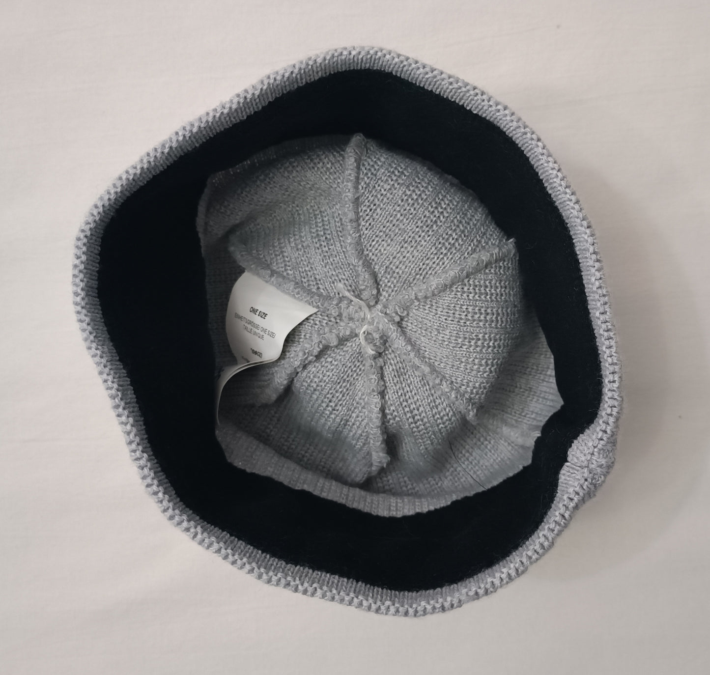 Eisbar Merino Wool Hat вълнена шапка