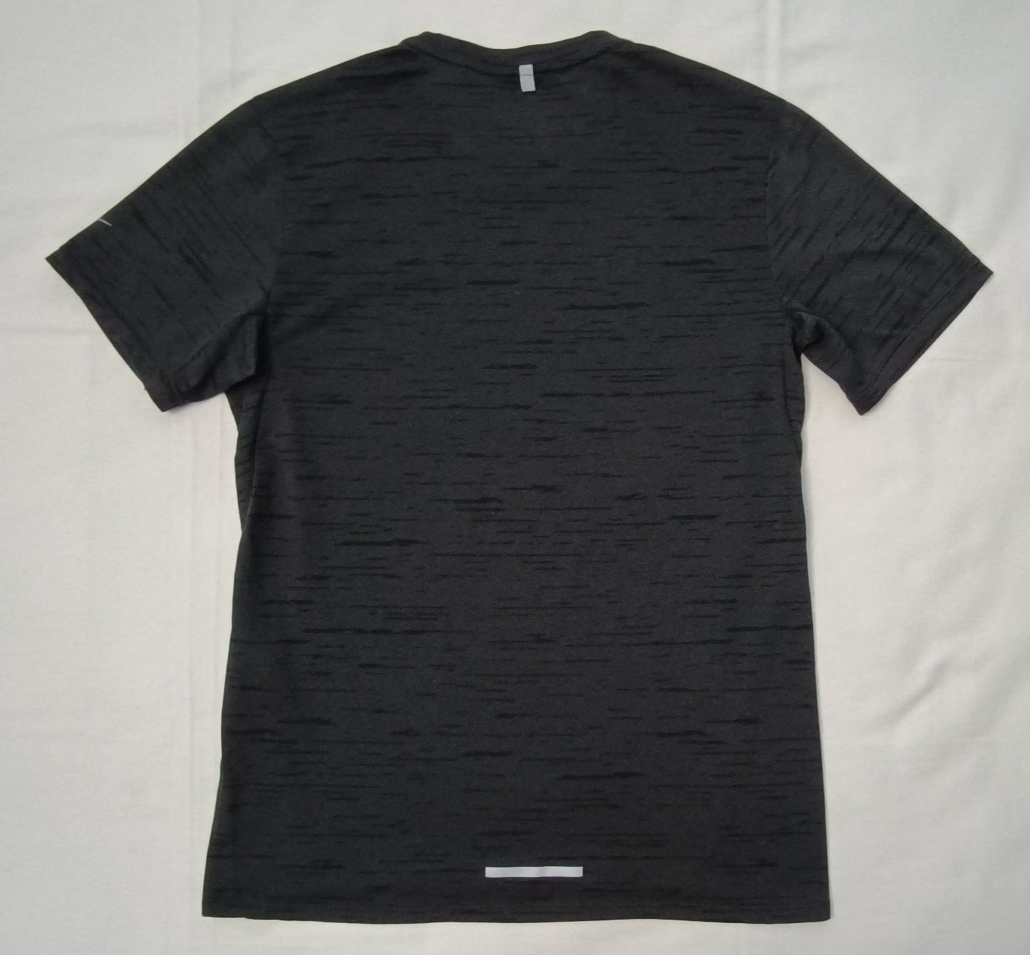 (M) Nike DRI-FIT Breathe Tee тениска