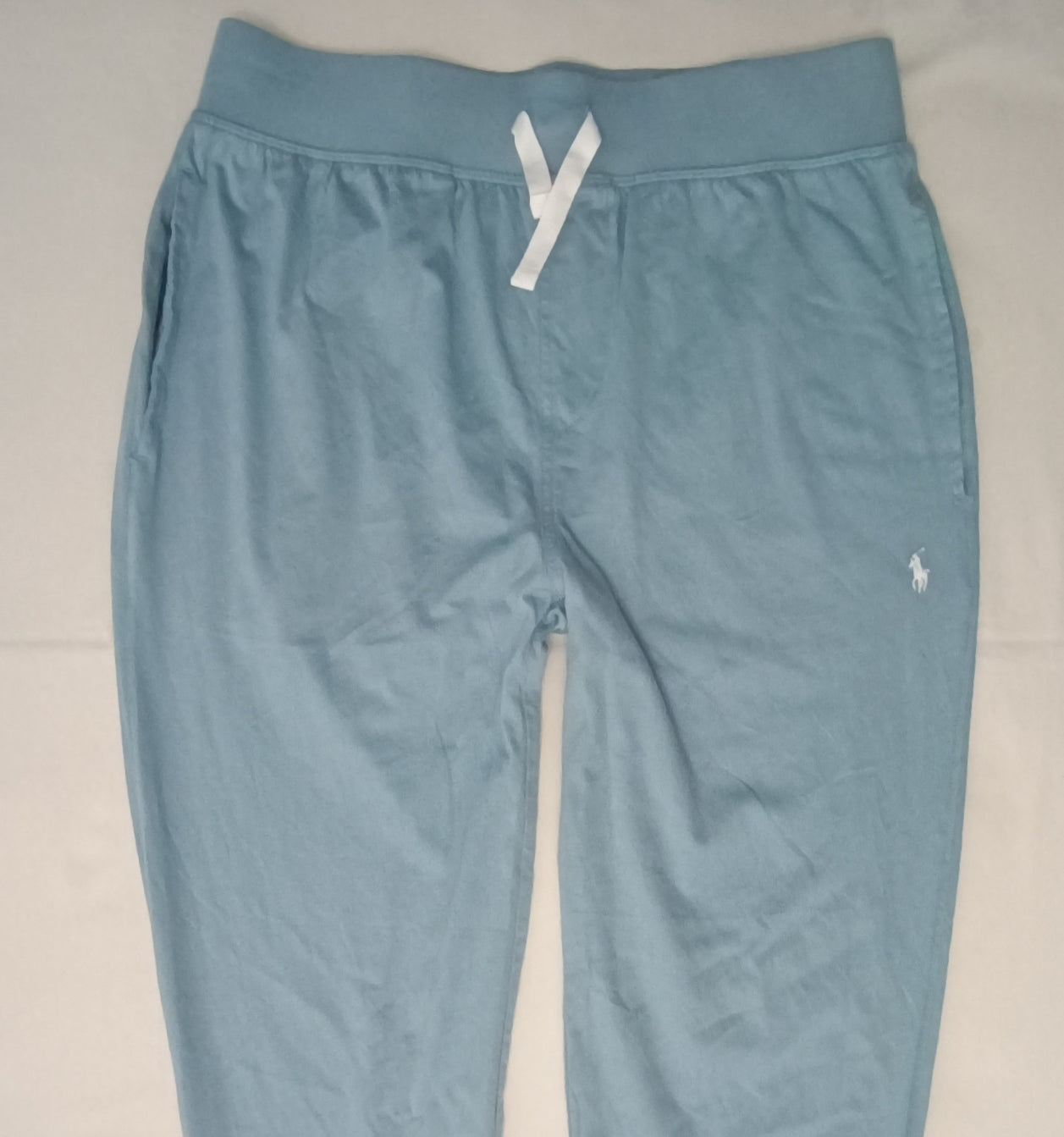 (S) POLO Ralph Lauren Spring Pants долнище