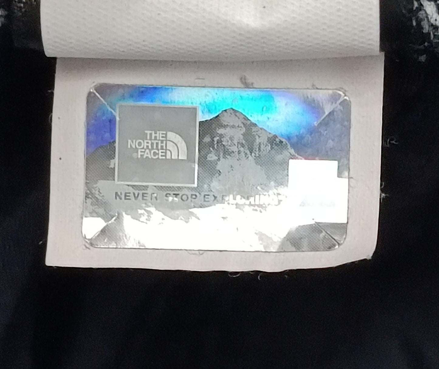 (XS) The North Face Shorts шорти