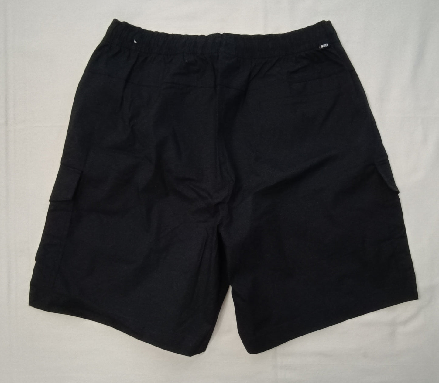 (L) Nike Sportswear Essential Cargo Shorts шорти