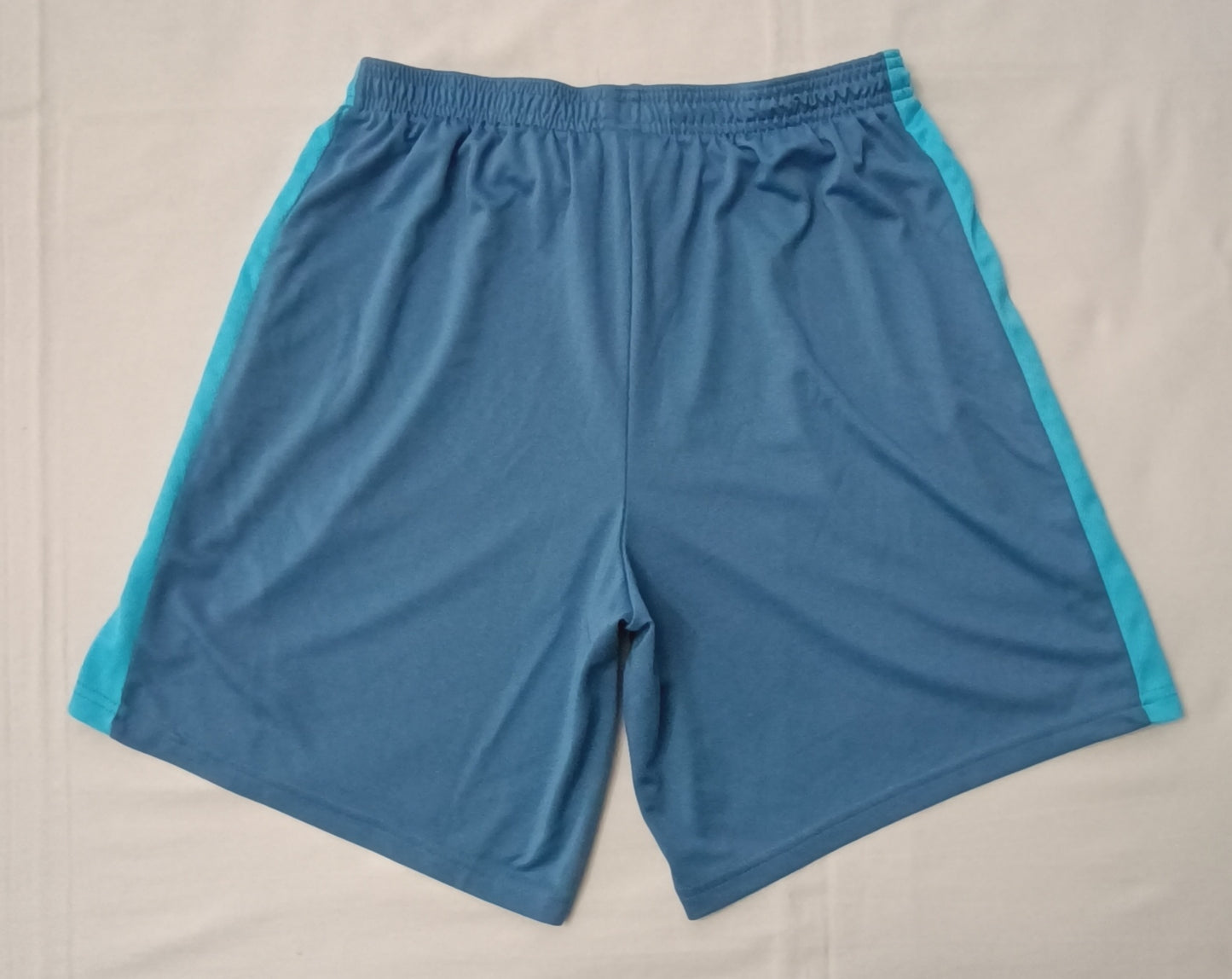 (XL) Nike DRI-FIT Shorts шорти
