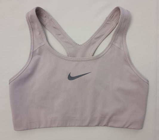 (ДАМСКО) (L) Nike DRI-FIT Bra бюстие