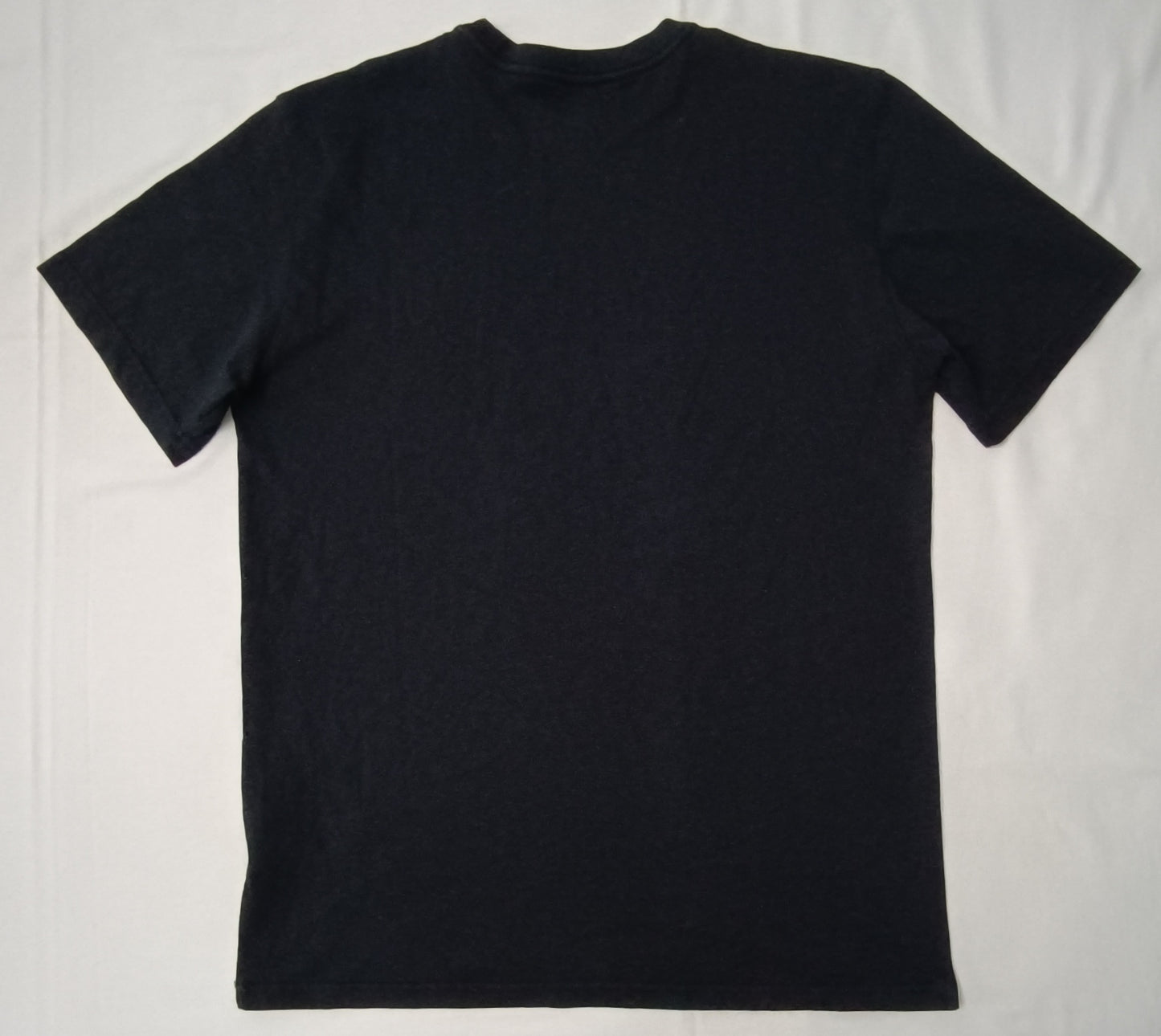 (M) Nike DRI-FIT Destroy Fear Shirt тениска