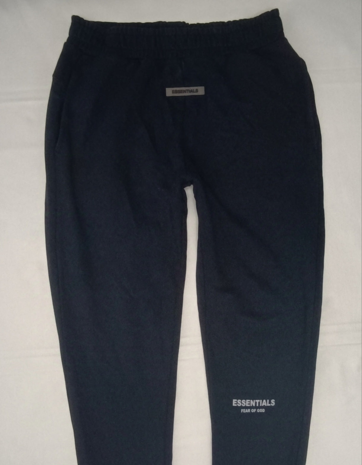 (L) Essentials Fear of God Sweatpants долнище