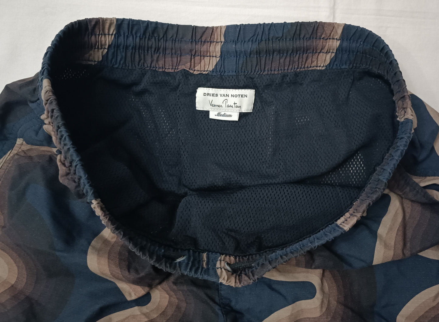 (M) Dries van Noten Shorts шорти, бански