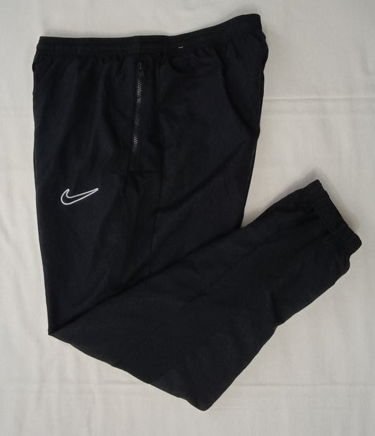 (L) Nike DRI-FIT Pants долнище