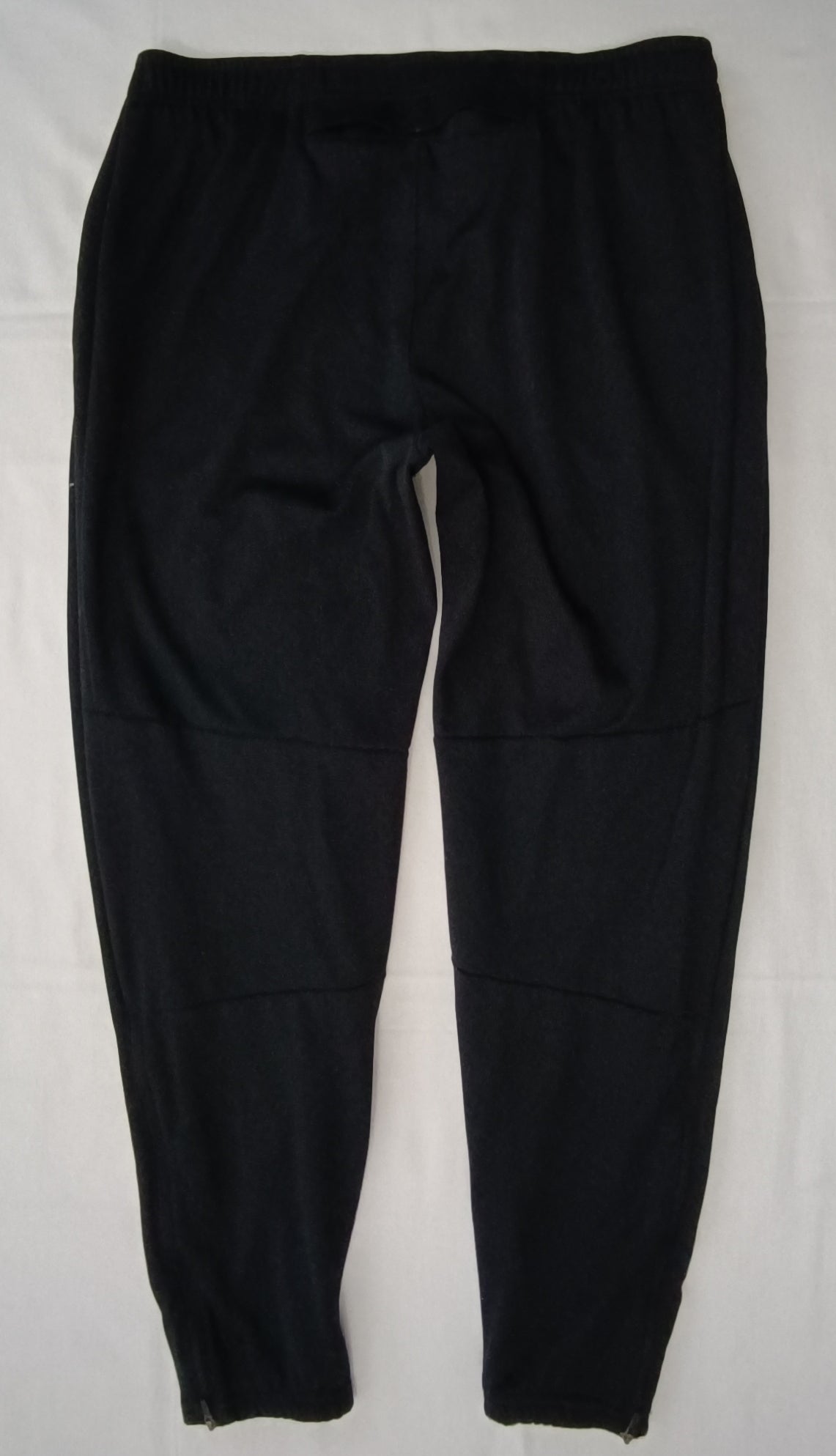 (L) Nike DRI-FIT Challenger Knit Pants долнище