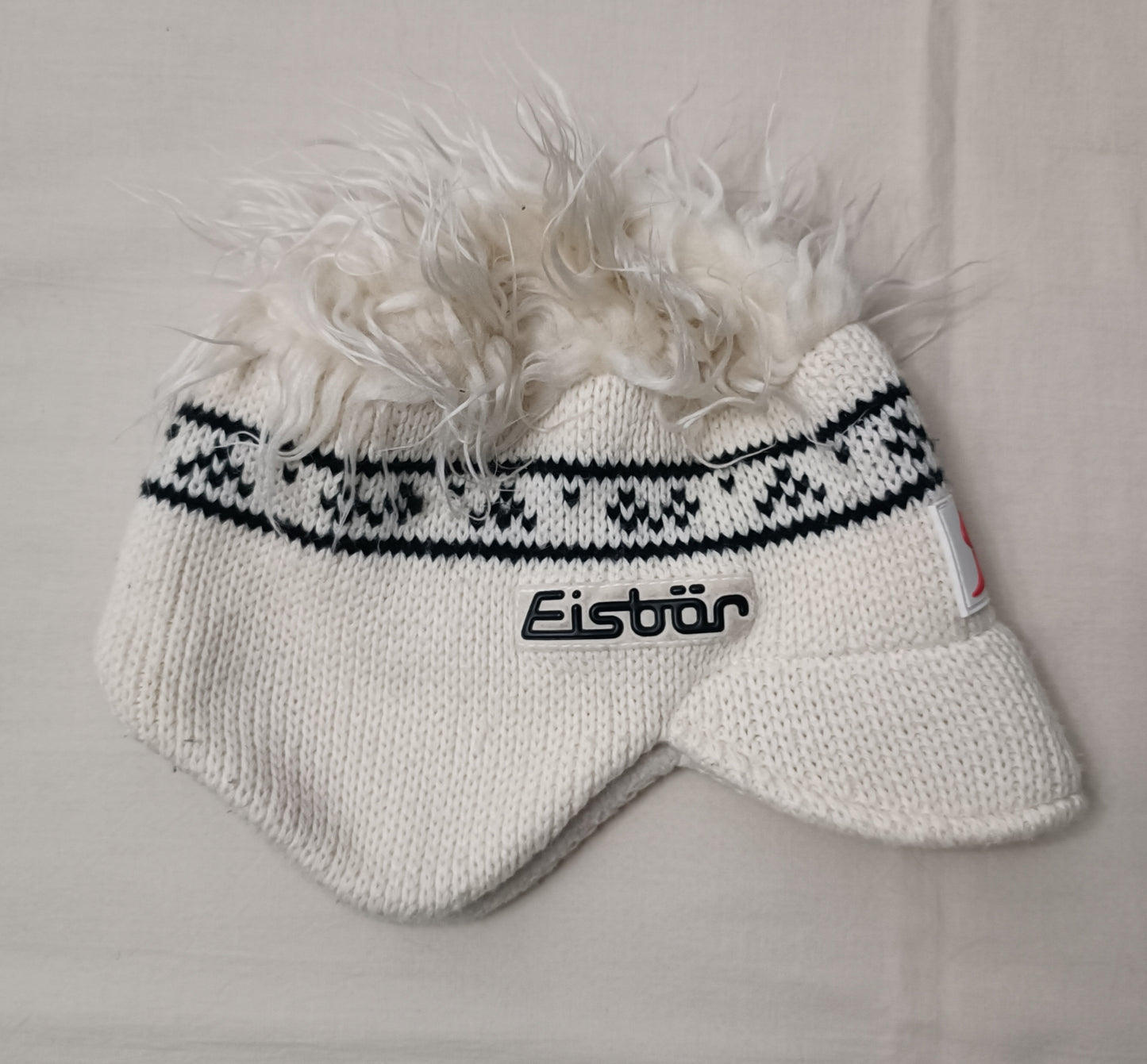 Eisbar Merino Wool Hat мерино вълна шапка