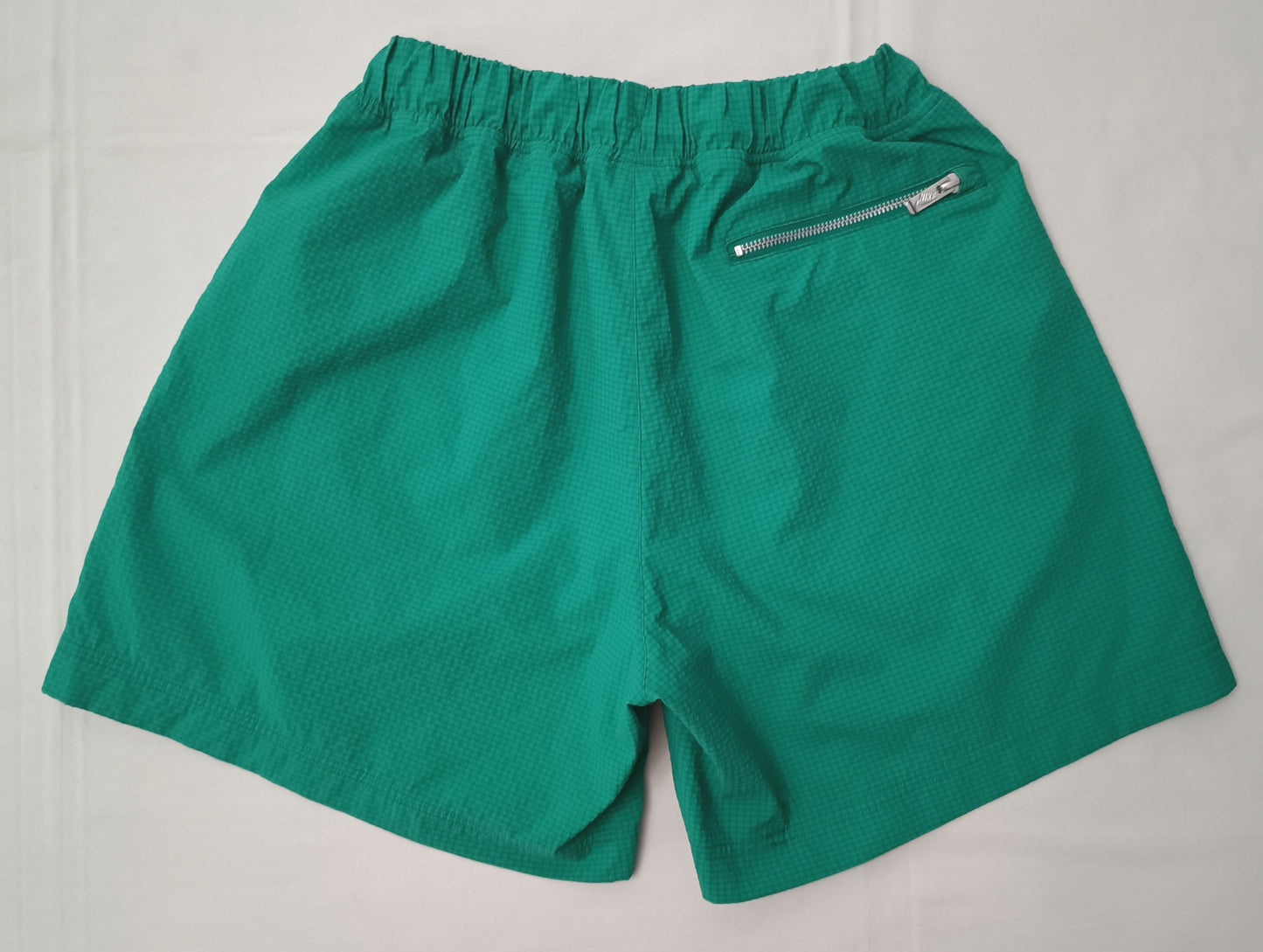 (S) Nike Trend Lined Woven Shorts шорти