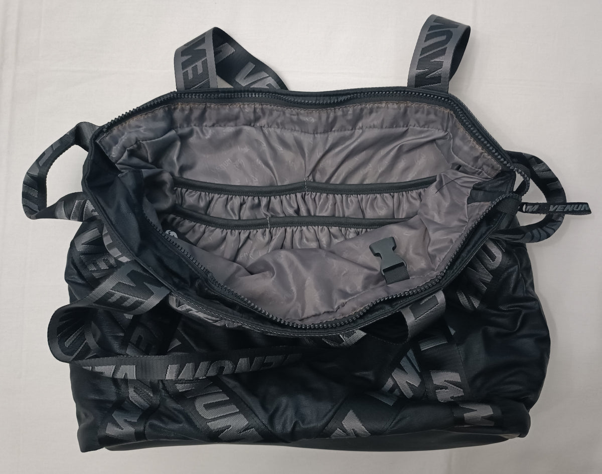 Venum Team Tote Bag чанта