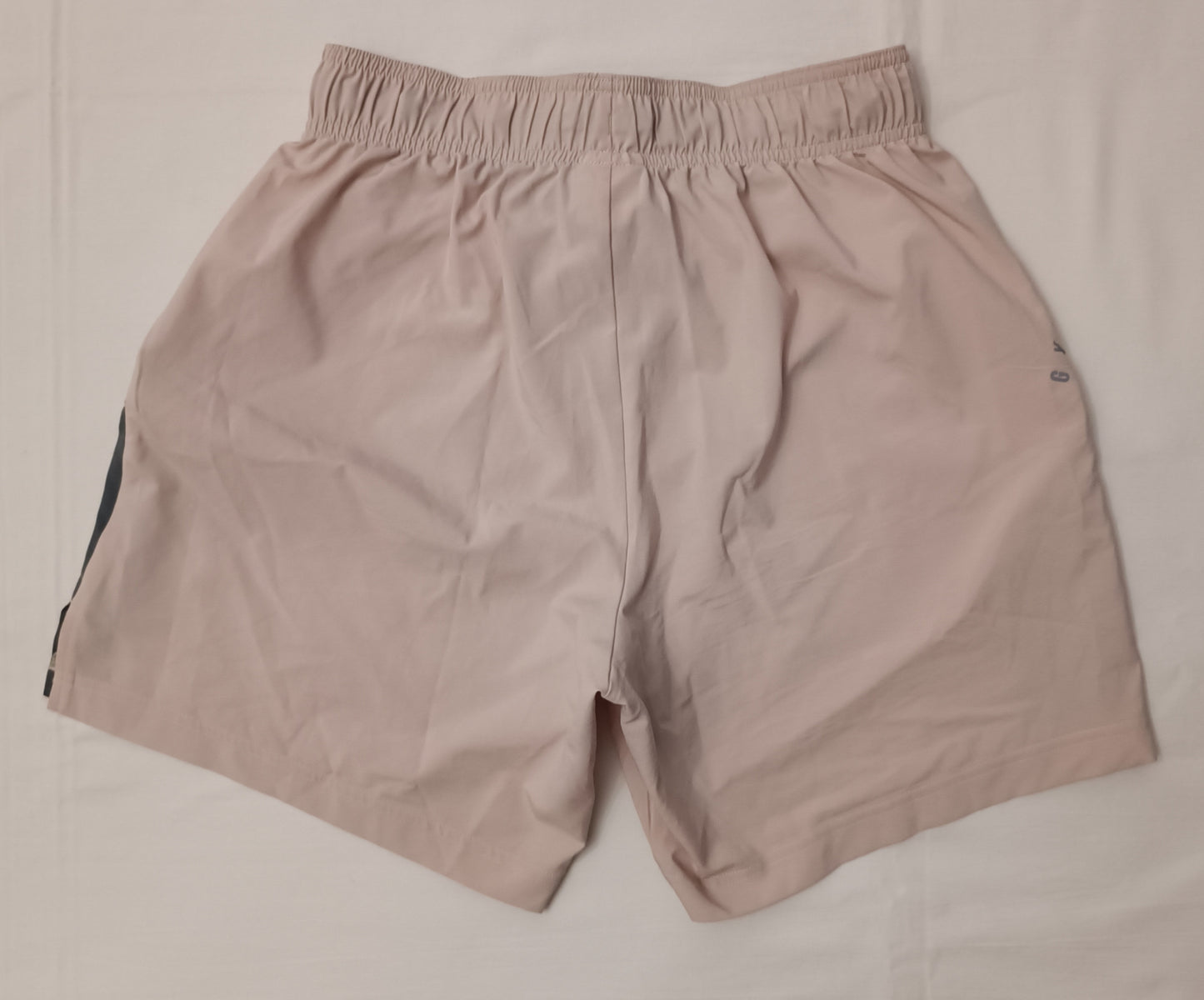 (S) Gymshark Sport Shorts шорти