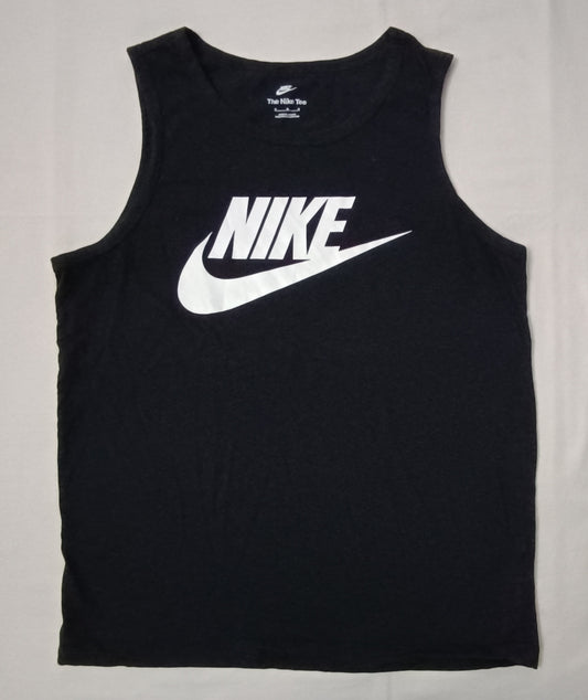 (M) Nike Sportswear Tank Top потник