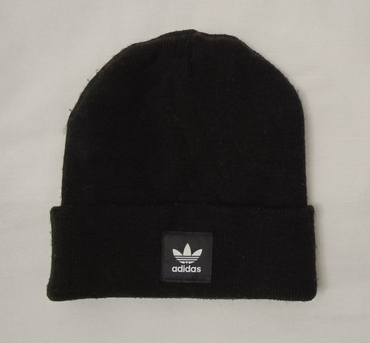 Adidas Originals Hat шапка