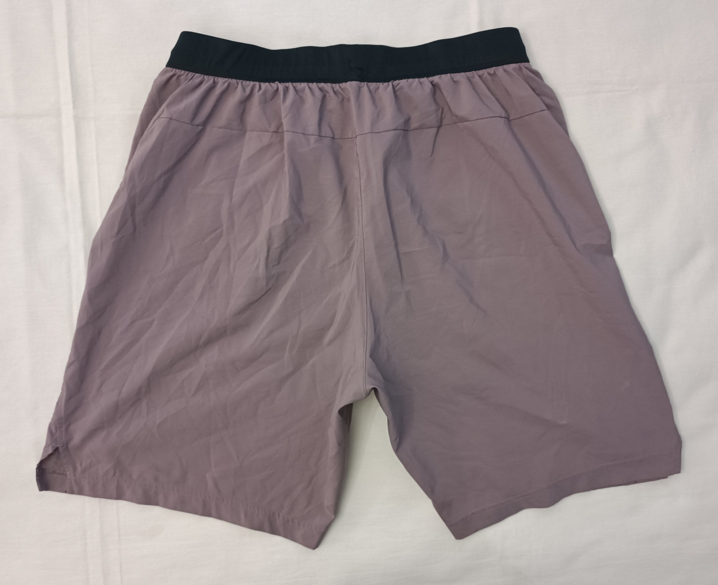 (XL) Adidas Shorts шорти