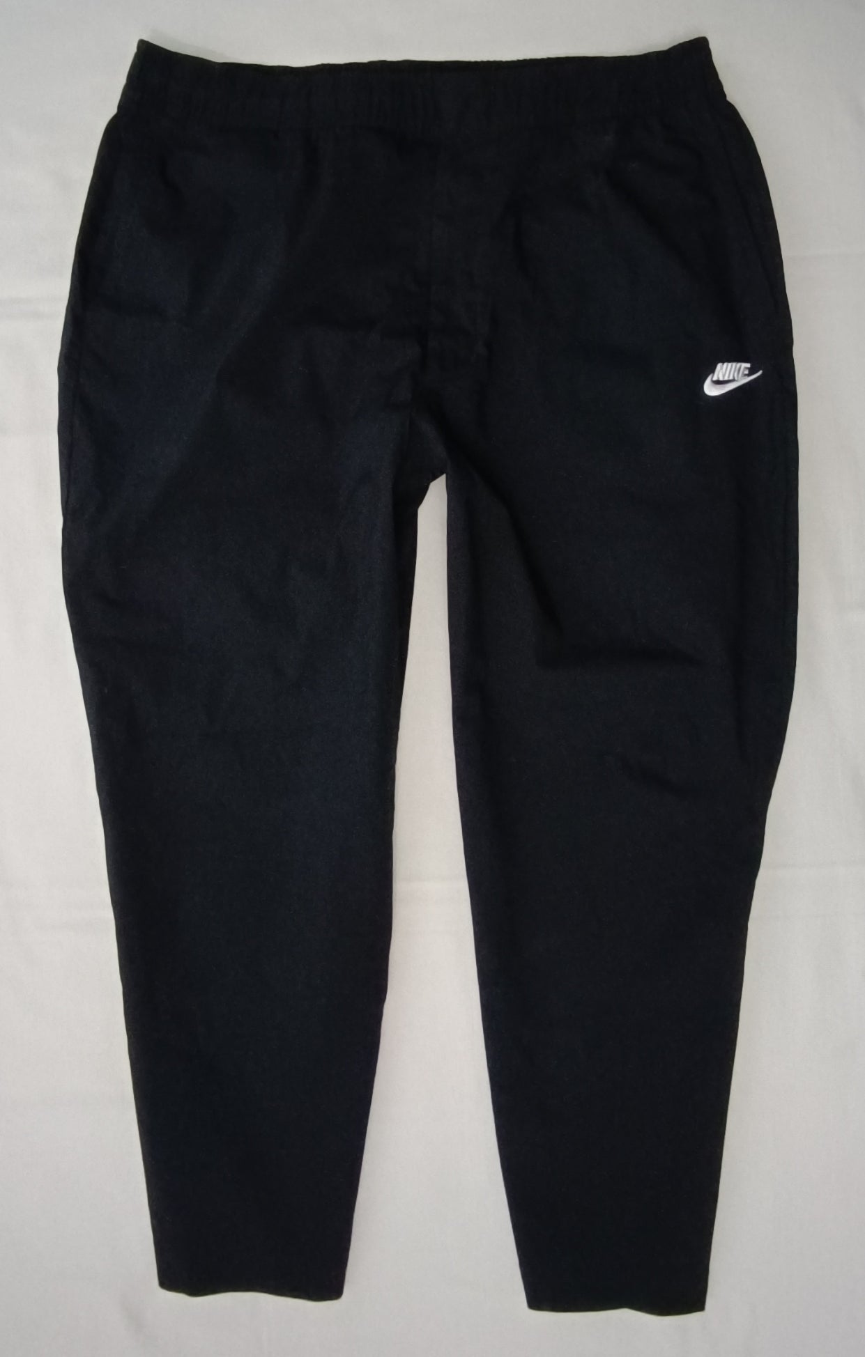 (XL) Nike NSW Woven Unlined Pants долнище
