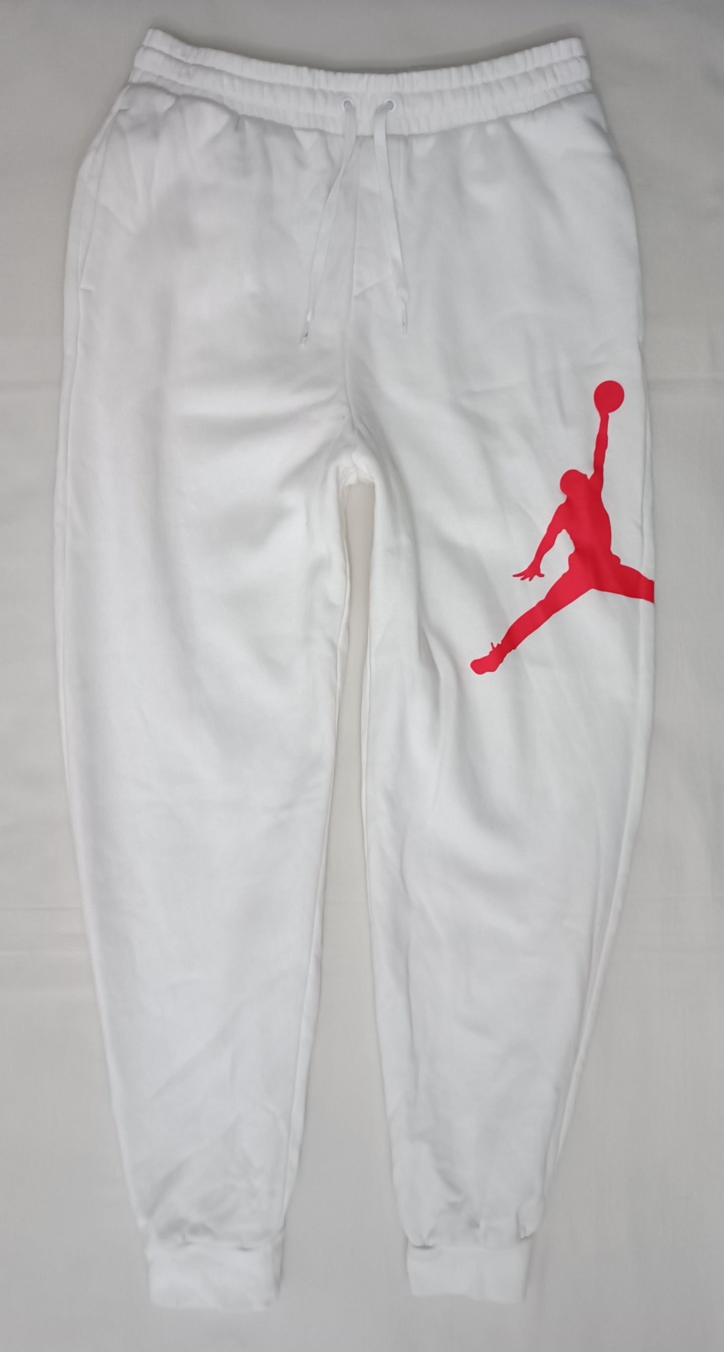 (M) Jordan AIR Nike Sweatpants долнище