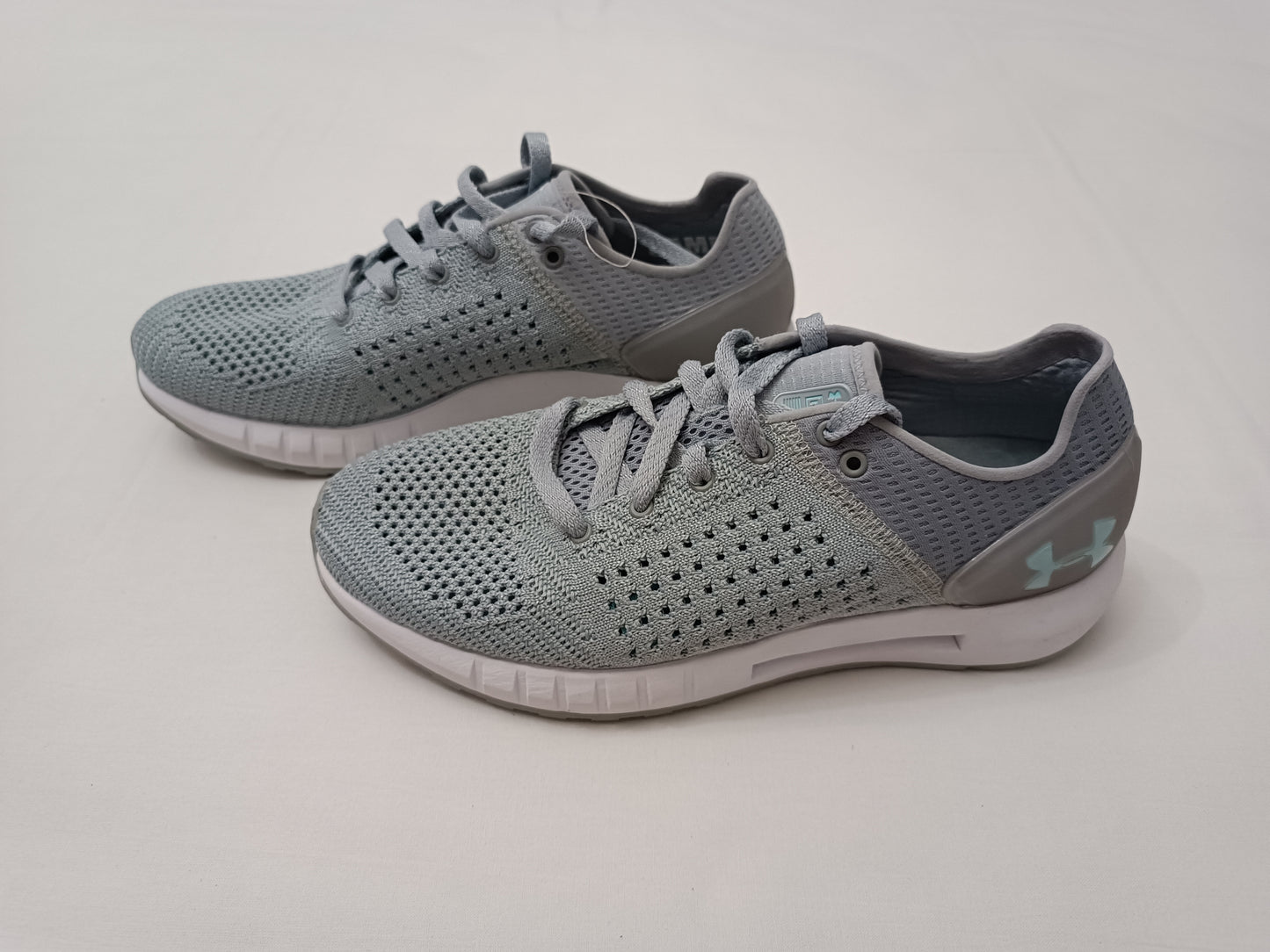 (ДАМСКО) (38) Under Armour UA Hovr Shoes спортни обувки